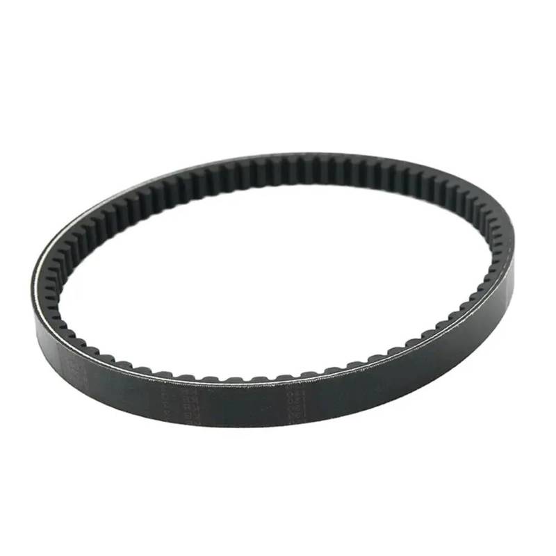 Generisch Ersatzzubehör 23100-GFM-890 Motorradzubehör Roller-Antriebsriemen Für Lead 110 NHX110 NHX 110 SCR110 GFM 110cc CVT von Generisch