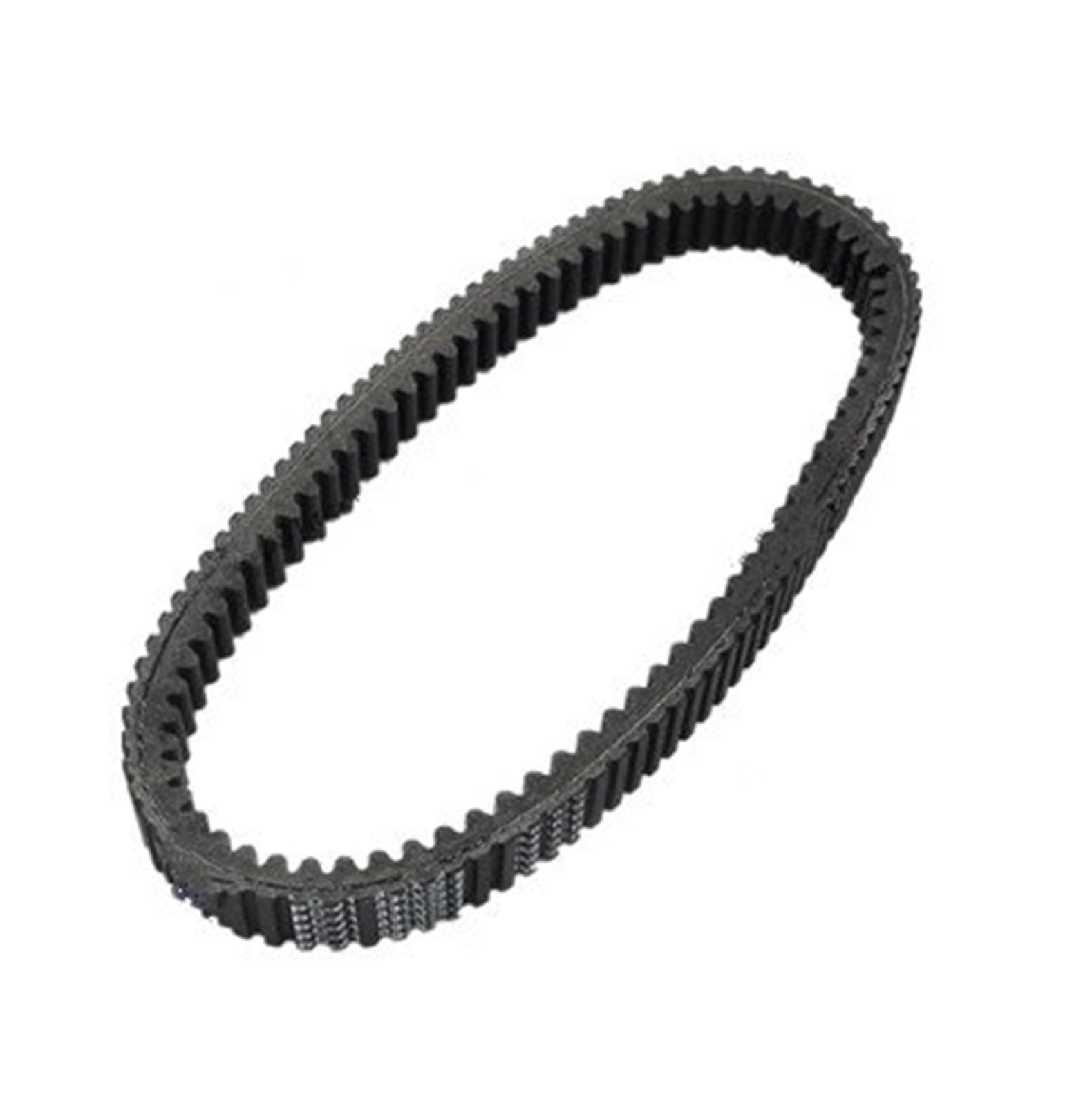 Generisch Ersatzzubehör 24827729767 Motorrad Kette Antriebsriemen Getriebe Kupplung Gürtel Zubehör Für B&MW C650GT C650 C600 Sport 600 K18 Generisch Ersatzzubehör 24827729767 Motorrad Kette Antriebsriemen Getriebe Kupplung Gürtel Zubehör Für B&MW C650GT C650 C600 Sport 600 K18 von Generisch