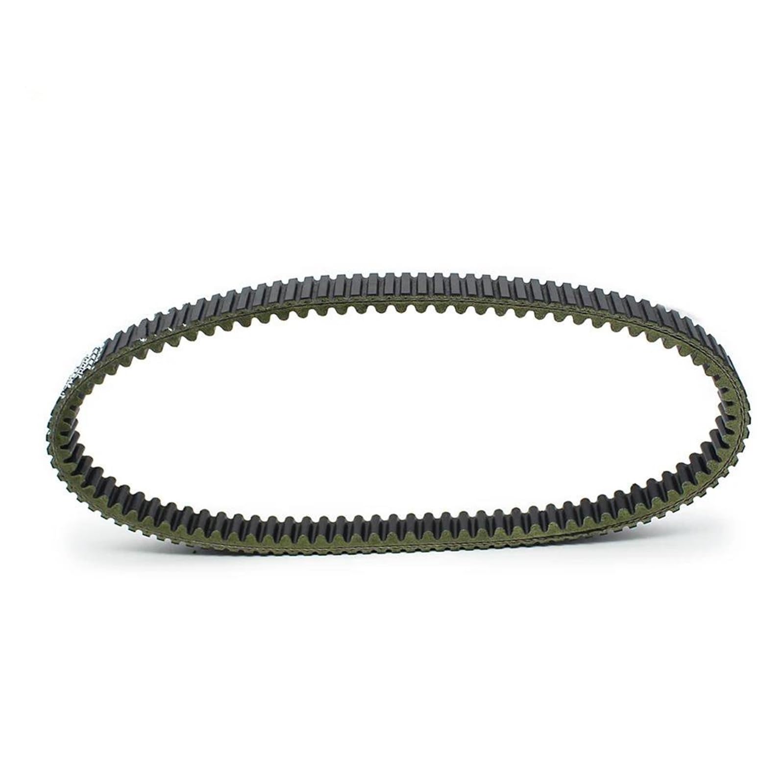 Generisch Ersatzzubehör 27601-05H10-000 Motorrad Gummi Antriebsriemen Für Suzuki AN400 Für Burgman 400 Für Skywave 400 2007-2015 Generisch Ersatzzubehör 27601-05H10-000 Motorrad Gummi Antriebsriemen Für Suzuki AN400 Für Burgman 400 Für Skywave 400 2007-2015 von Generisch