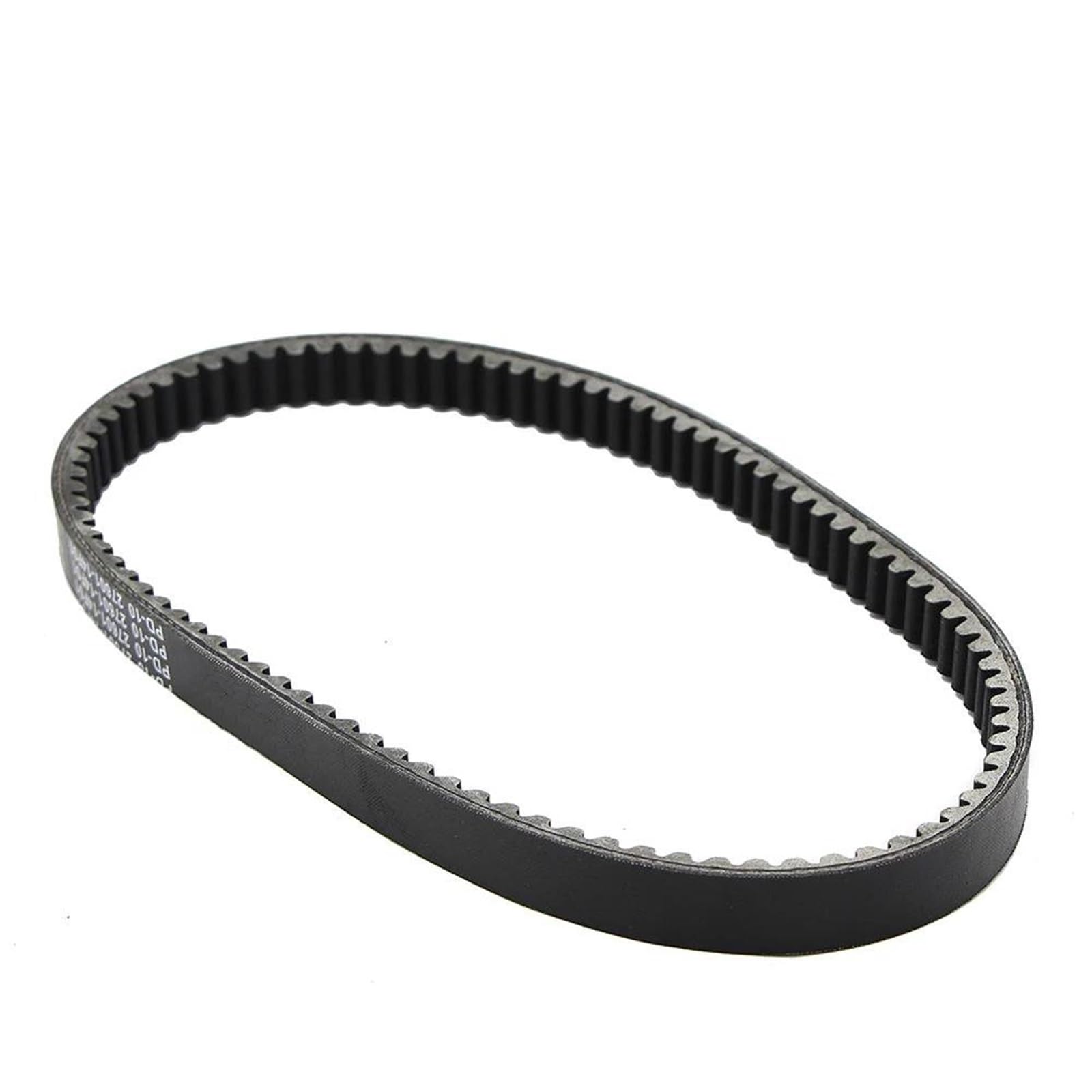 Generisch Ersatzzubehör 27601-14F01-000 Motorrad Gummi Transfer Antriebsriemen Für Suzuki AN250 Für Burgman 250 Für Skywave250 1998-2002 Generisch Ersatzzubehör 27601-14F01-000 Motorrad Gummi Transfer Antriebsriemen Für Suzuki AN250 Für Burgman 250 Für Skywave250 1998-2002 von Generisch
