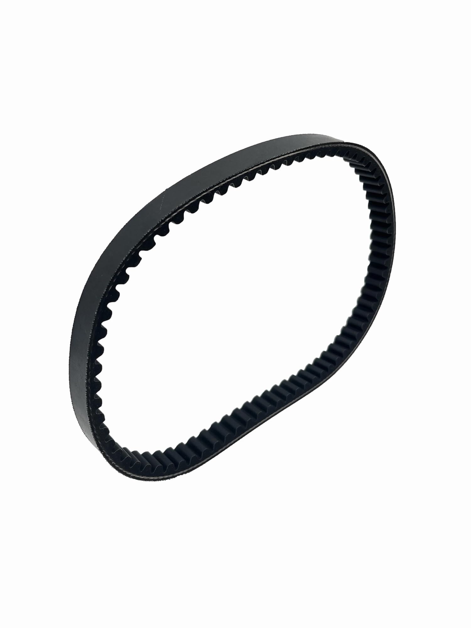 Generisch Ersatzzubehör 27601 33G00 Motor Roller Moped Gummi Antriebsriemen Für Suzuki V125 V125S V125SS Für Adresse UZ125 QS125T Generisch Ersatzzubehör 27601 33G00 Motor Roller Moped Gummi Antriebsriemen Für Suzuki V125 V125S V125SS Für Adresse UZ125 QS125T von Generisch
