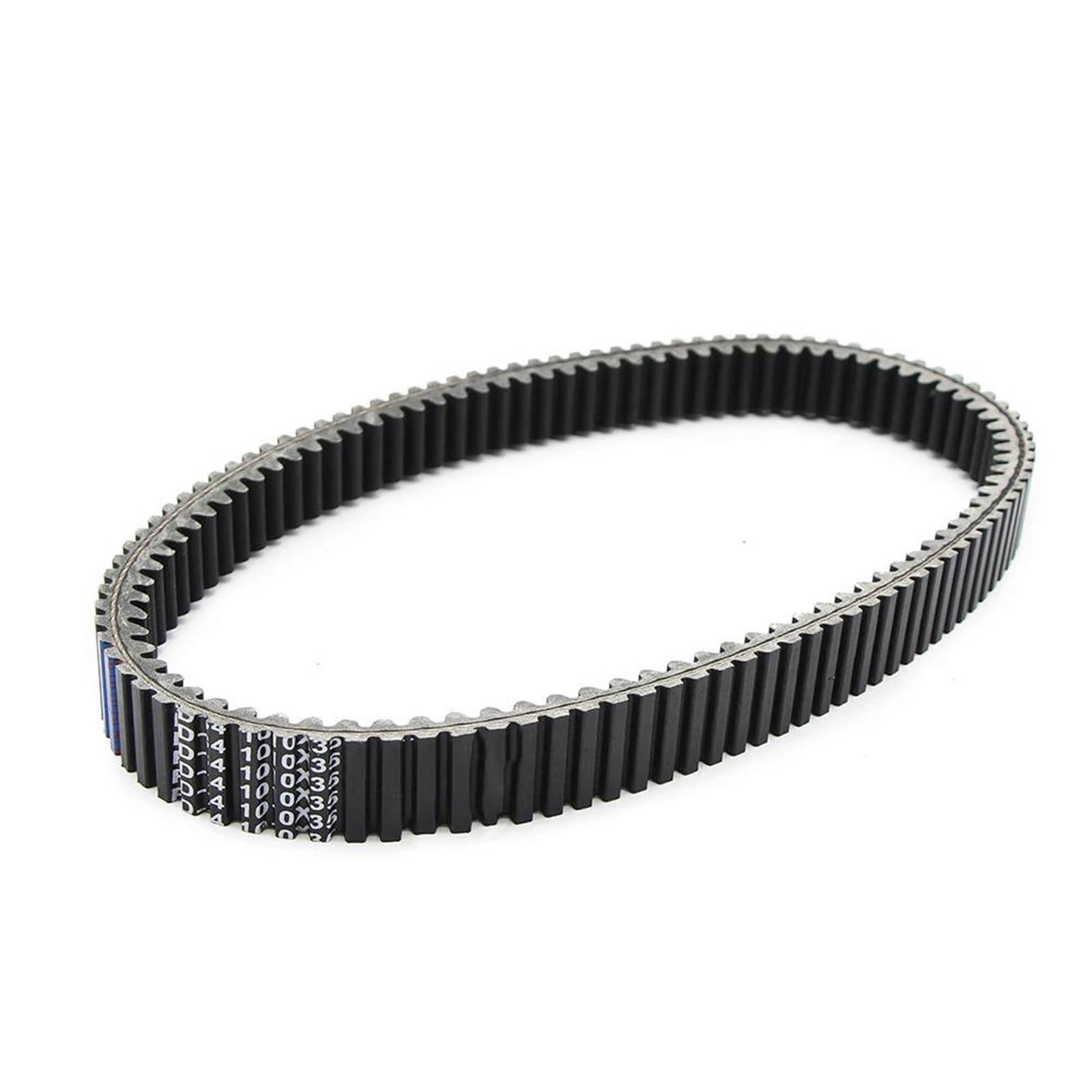 Generisch Ersatzzubehör 3211135 Motorrad Gummi Antriebsriemen Für Polaris Für Ranger 900 2011 2012 2013 2014 Für Ranger Crew 900 2012 2013 2014 Generisch Ersatzzubehör 3211135 Motorrad Gummi Antriebsriemen Für Polaris Für Ranger 900 2011 2012 2013 2014 Für Ranger Crew 900 2012 2013 2014 von Generisch