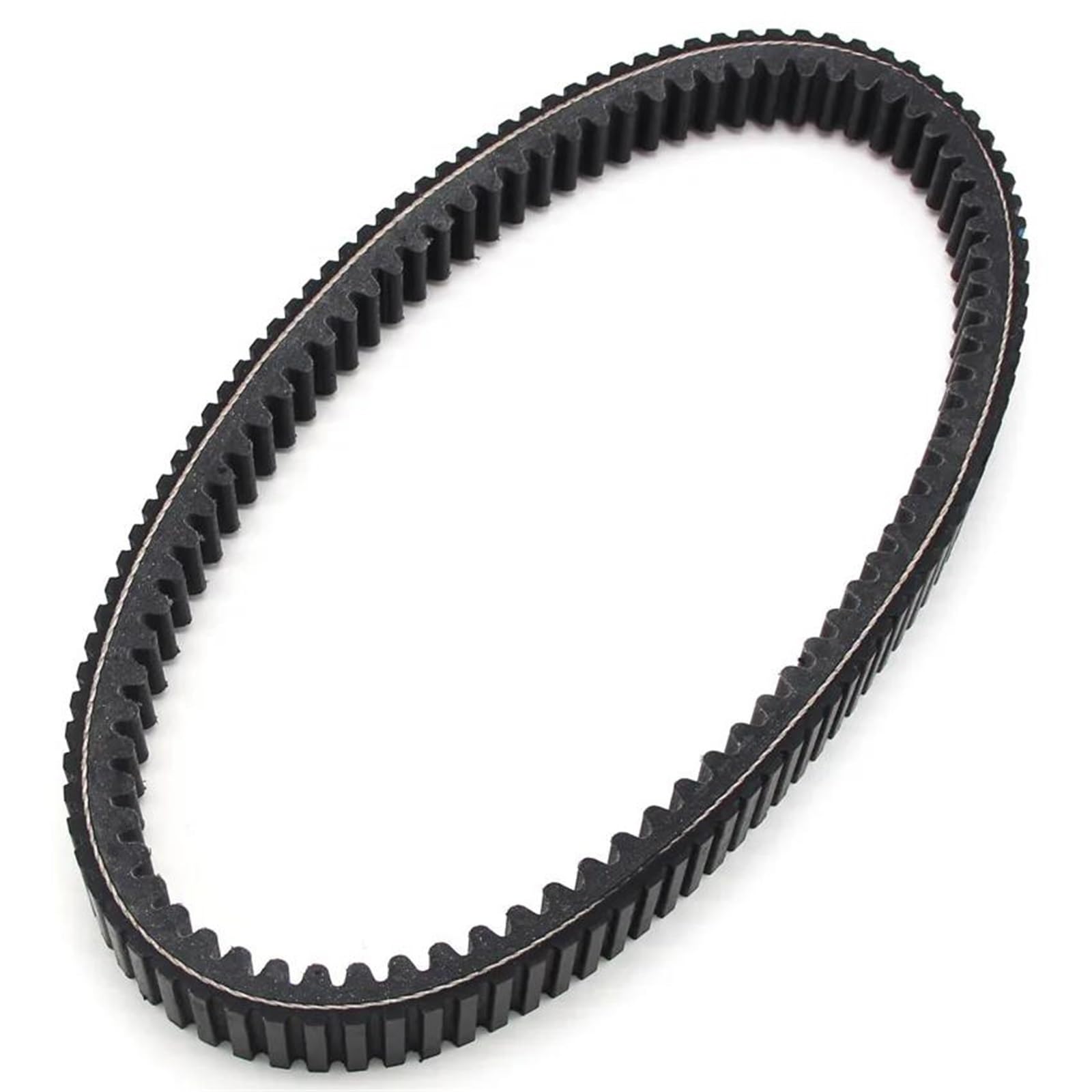 Generisch Ersatzzubehör 422280364 Motorrad Antriebsriemen Für Can-Am Für Maverick 1000 1000R 2013-2018 DPS Max X Ds Rs Turbo Mr Xc Generisch Ersatzzubehör 422280364 Motorrad Antriebsriemen Für Can-Am Für Maverick 1000 1000R 2013-2018 DPS Max X Ds Rs Turbo Mr Xc von Generisch
