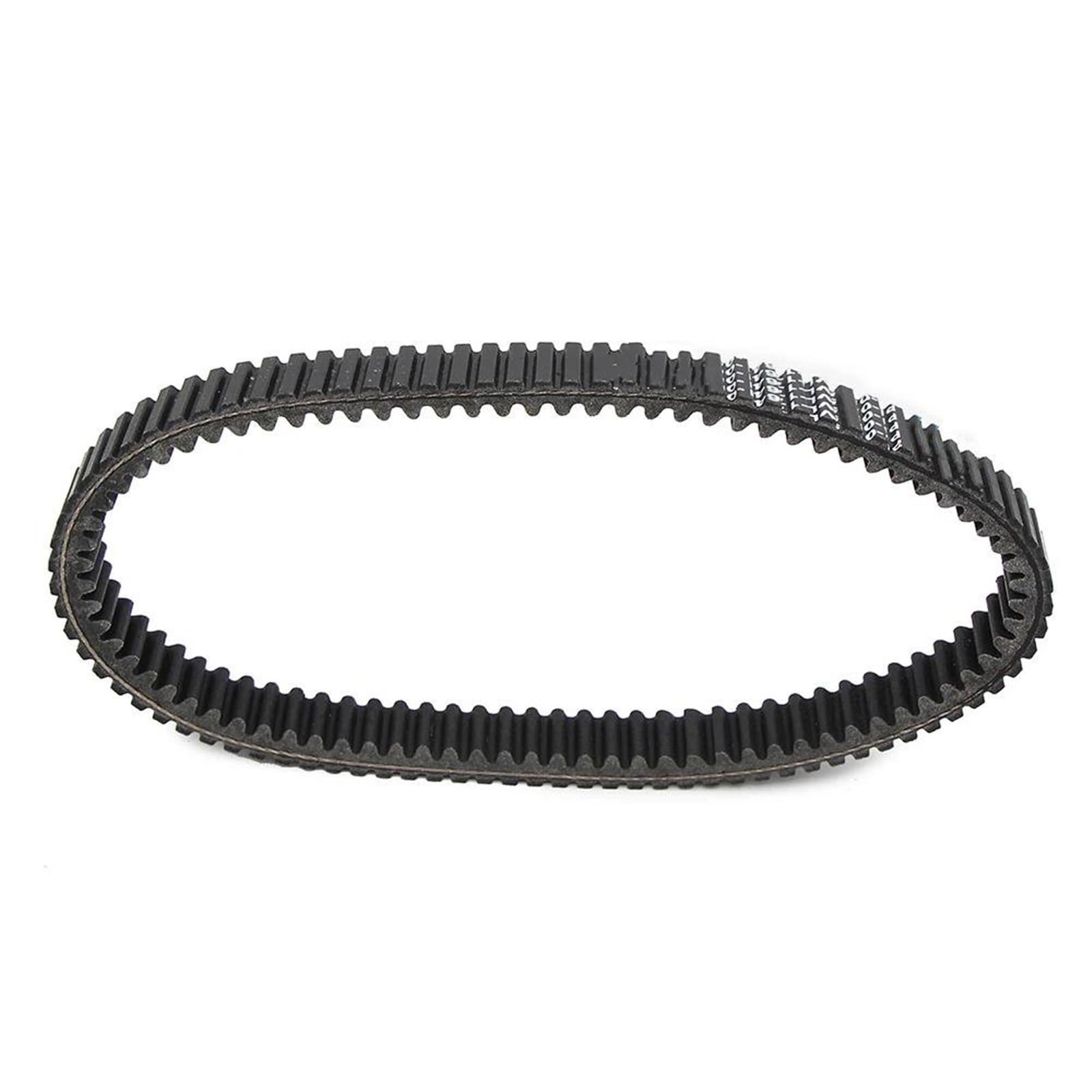 Generisch Ersatzzubehör 5VU-17641-00 Motorrad-Gummi-Antriebsriemen Für Y&amaha XP500 T-MAX 500 2004 2005 2006 2007 2008 2009 2010 2011 Generisch Ersatzzubehör 5VU-17641-00 Motorrad-Gummi-Antriebsriemen Für Y&amaha XP500 T-MAX 500 2004 2005 2006 2007 2008 2009 2010 2011 von Generisch
