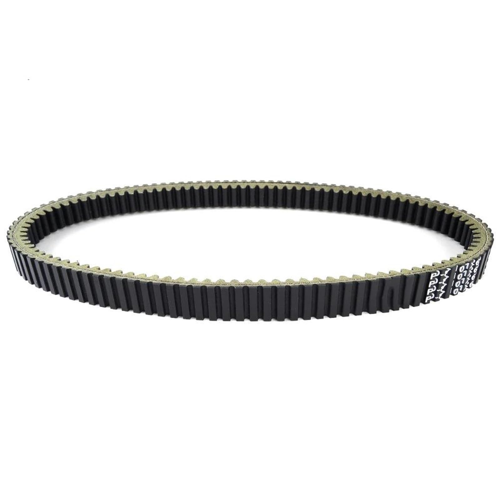 Generisch Ersatzzubehör 827826 Motorrad Getriebe Gürtel Antriebsriemen Für Aprilia Für Atlantic 500 2001-2004 Motorrad Zubehör Generisch Ersatzzubehör 827826 Motorrad Getriebe Gürtel Antriebsriemen Für Aprilia Für Atlantic 500 2001-2004 Motorrad Zubehör von Generisch