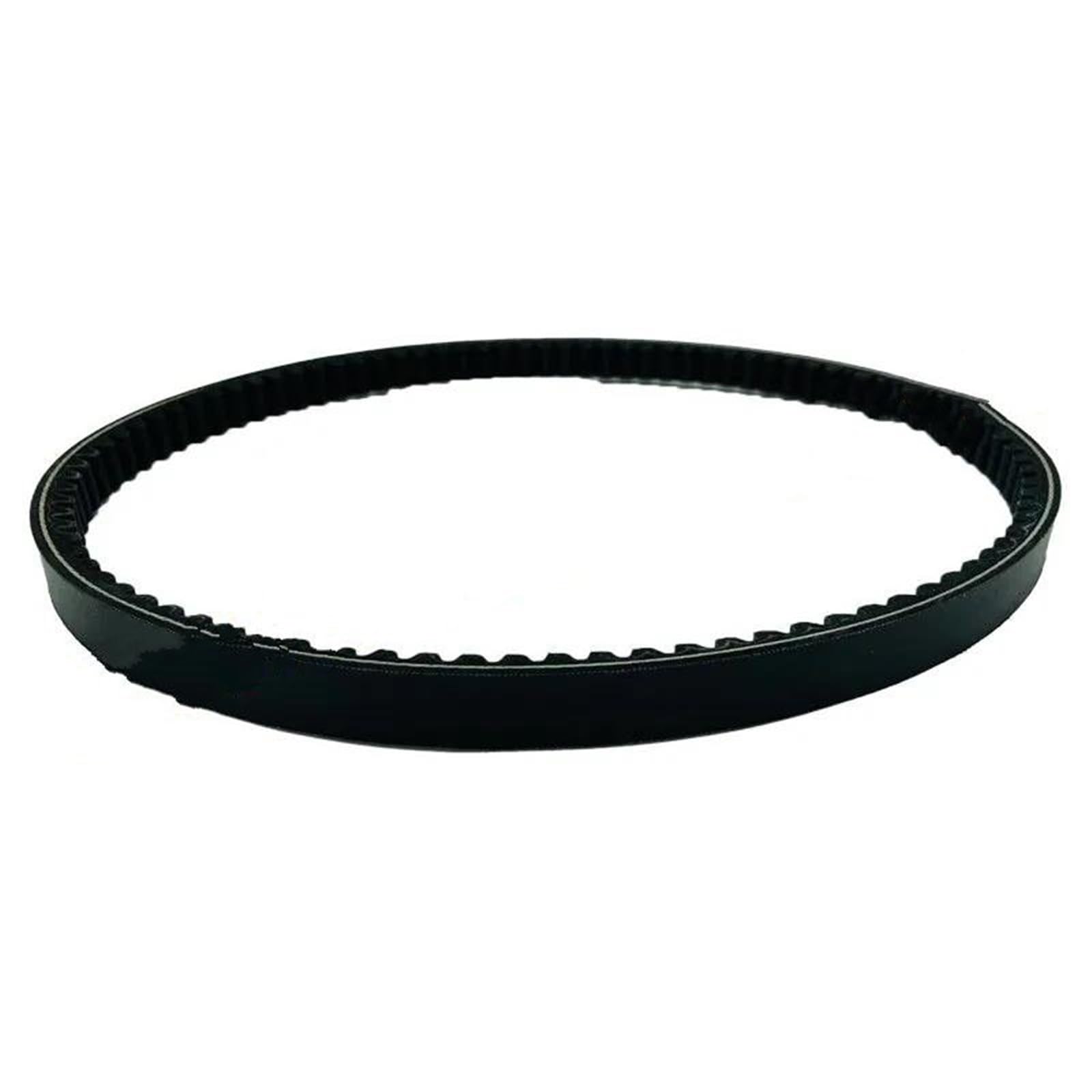 Generisch Ersatzzubehör 983,3x23,8x28 Motorrad Antriebsriemen 23100-LEA-0000 Für SYM Für Citycom 300i LH30W-6 2009-2015 1B01LEA-01 Generisch Ersatzzubehör 983,3x23,8x28 Motorrad Antriebsriemen 23100-LEA-0000 Für SYM Für Citycom 300i LH30W-6 2009-2015 1B01LEA-01 von Generisch