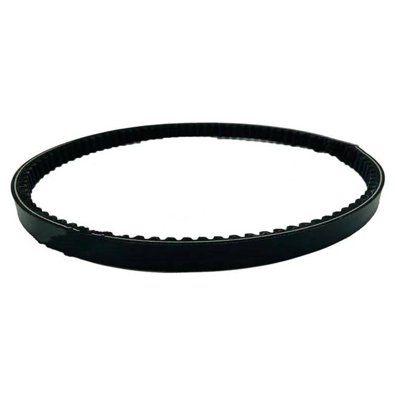 Generisch Ersatzzubehör 983,3x23,8x28 Motorrad Antriebsriemen 23100-LEA-0000 Für SYM Für Citycom 300i LH30W-6 2009-2015 1B01LEA-01 von Generisch