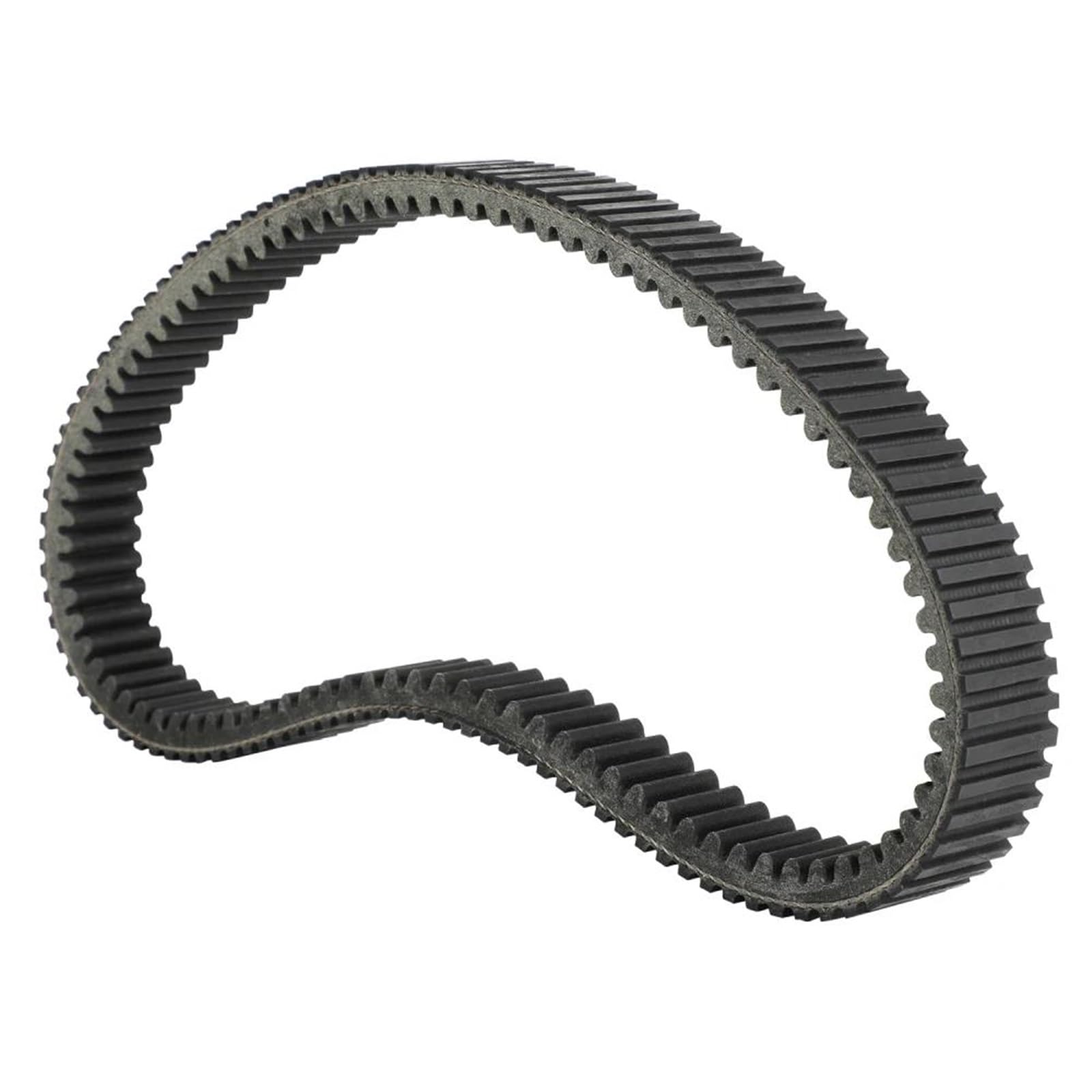 Generisch Ersatzzubehör ATV Motorrad Zubehör Antriebsriemen UTV Moto Teile Aramid Gummi Für CAN-AM Für Maverick X3 R 4X4 Für MAX Turbo DPS Generisch Ersatzzubehör ATV Motorrad Zubehör Antriebsriemen UTV Moto Teile Aramid Gummi Für CAN-AM Für Maverick X3 R 4X4 Für MAX Turbo DPS von Generisch