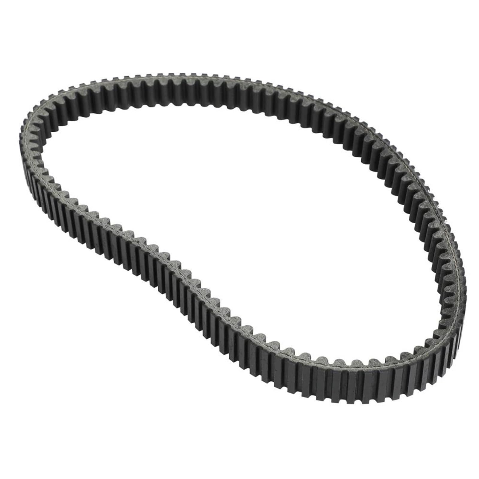 Generisch Ersatzzubehör ATV Motorräder Zubehör Antriebsriemen Heavy Duty UTV Aramid Gummi Für Polaris Für Ranger XP 700 EFI 4X4 2005-2007 Generisch Ersatzzubehör ATV Motorräder Zubehör Antriebsriemen Heavy Duty UTV Aramid Gummi Für Polaris Für Ranger XP 700 EFI 4X4 2005-2007 von Generisch