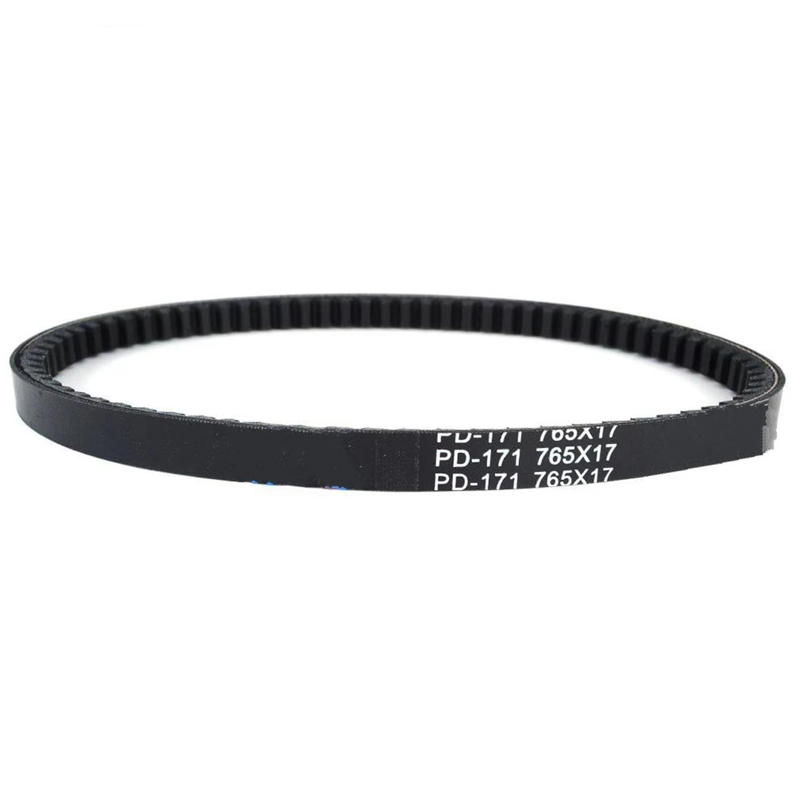 Generisch Ersatzzubehör Getriebe Gürtel Antriebsriemen Für Suzuki LT80 Für Quadsport 1987-2006 Motorrad Gürtel Teile 27601-40B01 Generisch Ersatzzubehör Getriebe Gürtel Antriebsriemen Für Suzuki LT80 Für Quadsport 1987-2006 Motorrad Gürtel Teile 27601-40B01 von Generisch