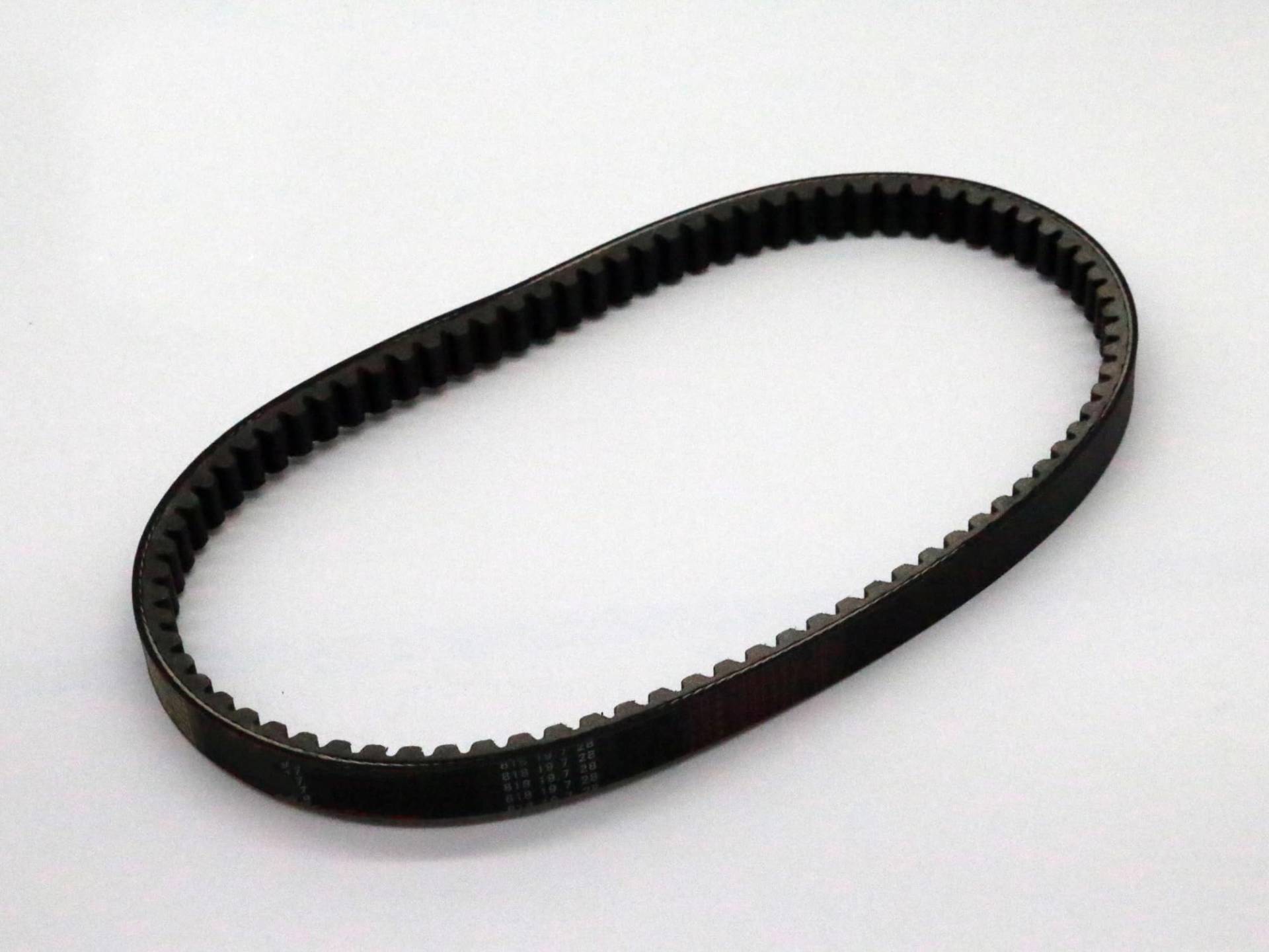 Generisch Ersatzzubehör Gummi-Antriebsriemen 818 19,7 28 Roller Moped ATV CVT Faser Für Sym JET4 Fiddle 2/3 SF3 QP125 Orbit CROX 125 150 Generisch Ersatzzubehör Gummi-Antriebsriemen 818 19,7 28 Roller Moped ATV CVT Faser Für Sym JET4 Fiddle 2/3 SF3 QP125 Orbit CROX 125 150 von Generisch
