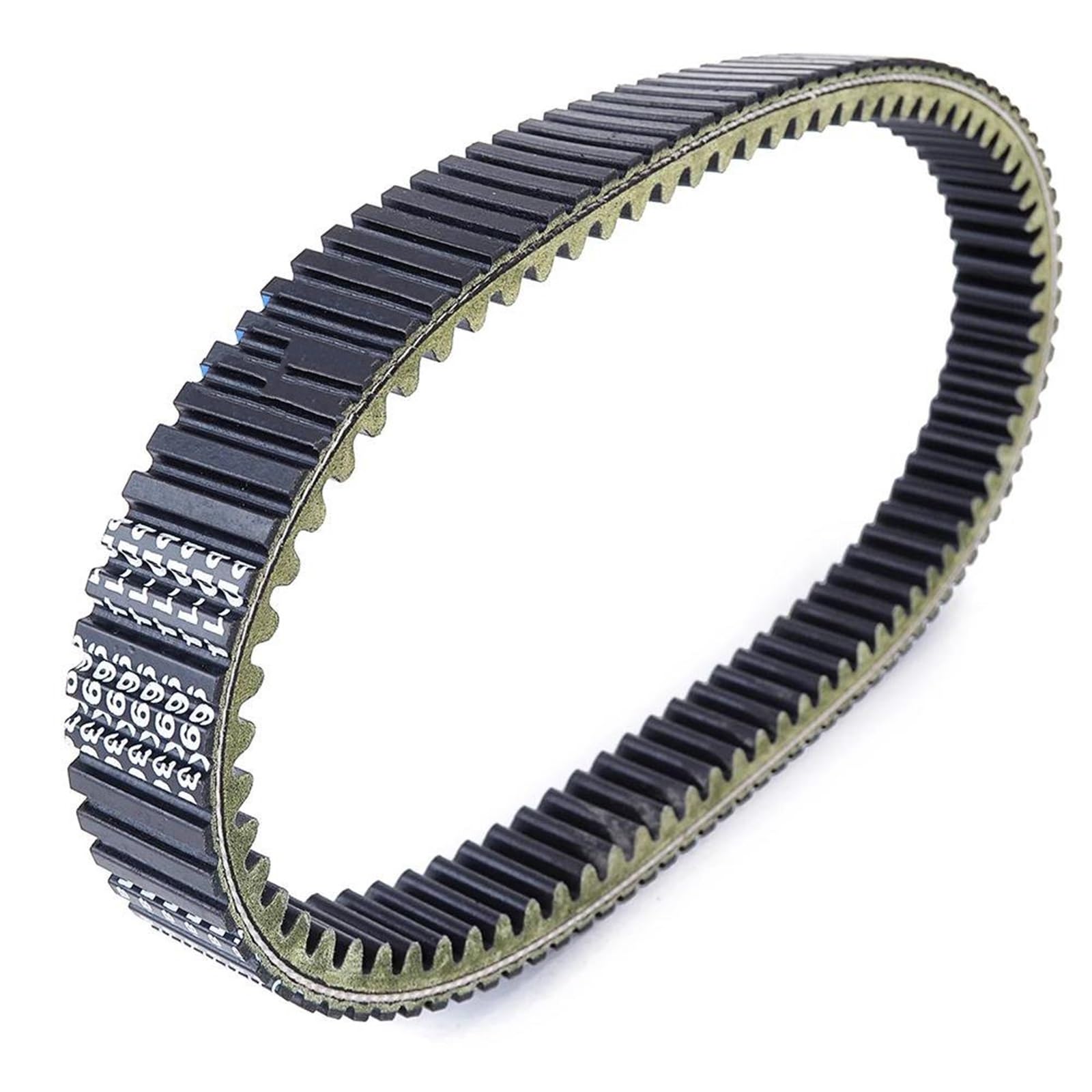 Generisch Ersatzzubehör Gummi-Antriebsriemen Für CFMoto Für UFORCE 800 CF800-3 2022 1000 CF1000UZ 2023 1000 CF1000UU 19-22 1000 XL CF1000UZ-2 22-23 Generisch Ersatzzubehör Gummi-Antriebsriemen Für CFMoto Für UFORCE 800 CF800-3 2022 1000 CF1000UZ 2023 1000 CF1000UU 19-22 1000 XL CF1000UZ-2 22-23 von Generisch