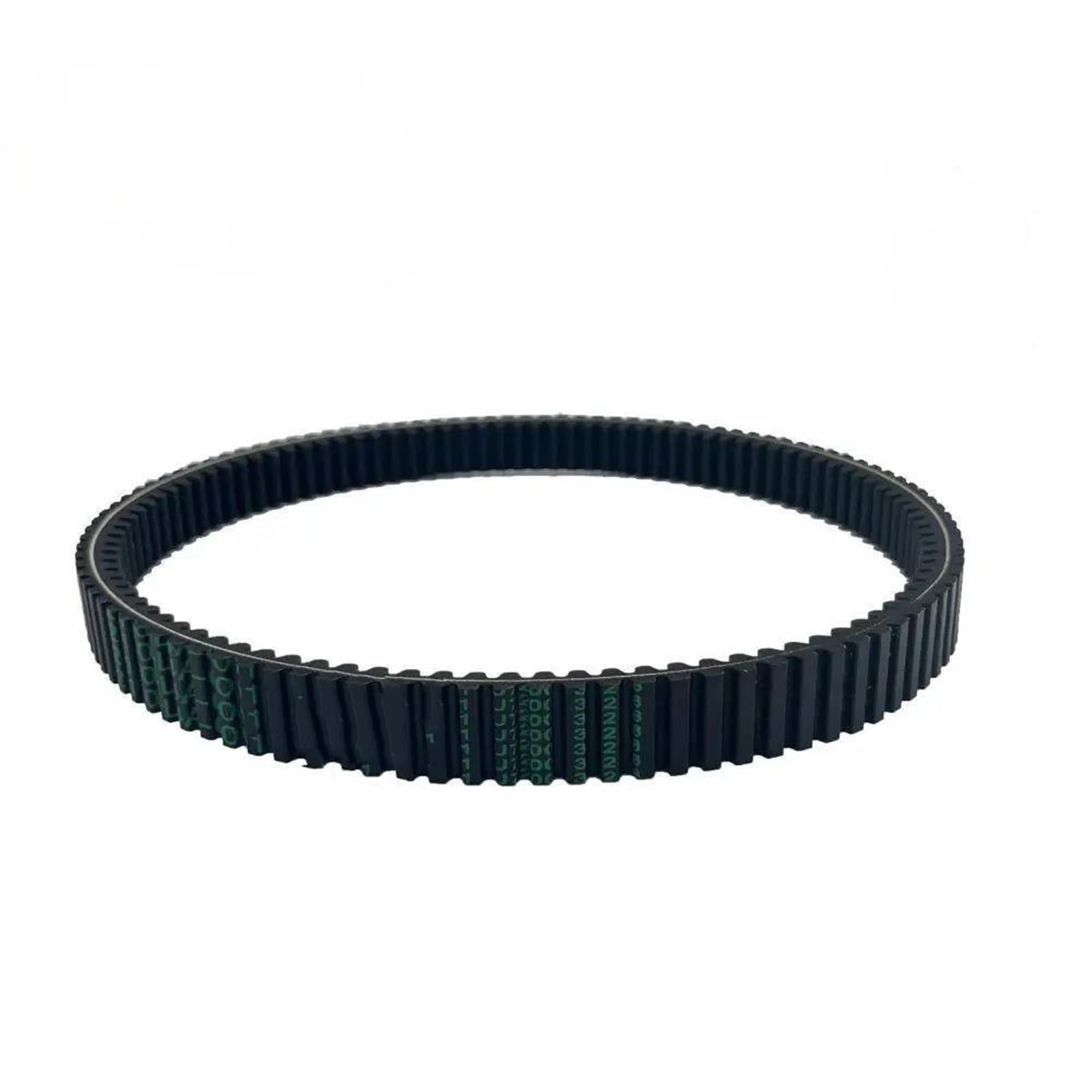 Generisch Ersatzzubehör Kevlar Motorrad-Ersatzteile Antriebsriemen Für SYM Für MAXSYM 400i ABS 23100-L4A-0001 995 * 15 * 29 Generisch Ersatzzubehör Kevlar Motorrad-Ersatzteile Antriebsriemen Für SYM Für MAXSYM 400i ABS 23100-L4A-0001 995 * 15 * 29 von Generisch