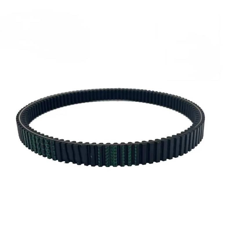 Generisch Ersatzzubehör Kevlar Motorrad-Ersatzteile Antriebsriemen Für SYM Für MAXSYM 400i ABS 23100-L4A-0001 995 * 15 * 29 von Generisch
