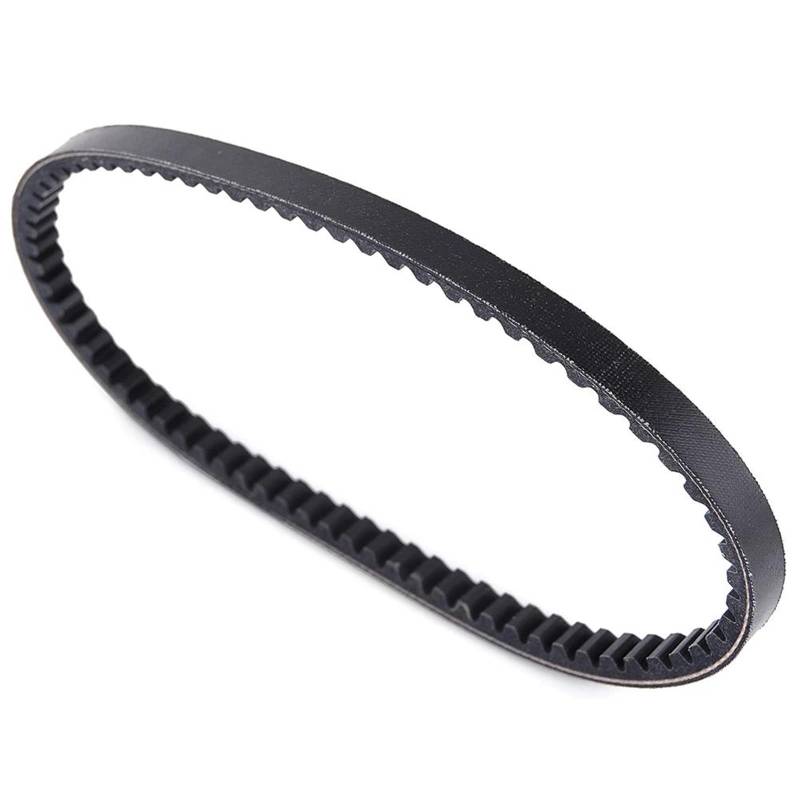 Generisch Ersatzzubehör Motorrad-Antriebsriemen, Übertragungsriemen Für NH50 Für Blei 1985–1995, SA50 Für Vision 1993 1994, 23100-GC7-003, 23100-GC7-004 von Generisch