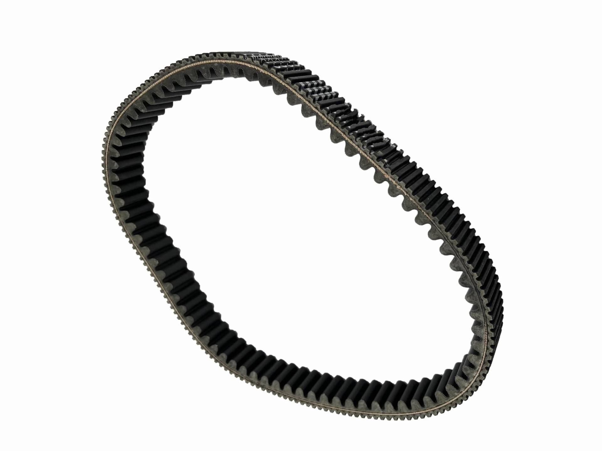 Generisch Ersatzzubehör Motorrad Antriebsriemen Antriebsriemen Für Kawasaki Für Teryx 750 KVF 750 KRF 750 2004-2013 59011-0019 Generisch Ersatzzubehör Motorrad Antriebsriemen Antriebsriemen Für Kawasaki Für Teryx 750 KVF 750 KRF 750 2004-2013 59011-0019 von Generisch