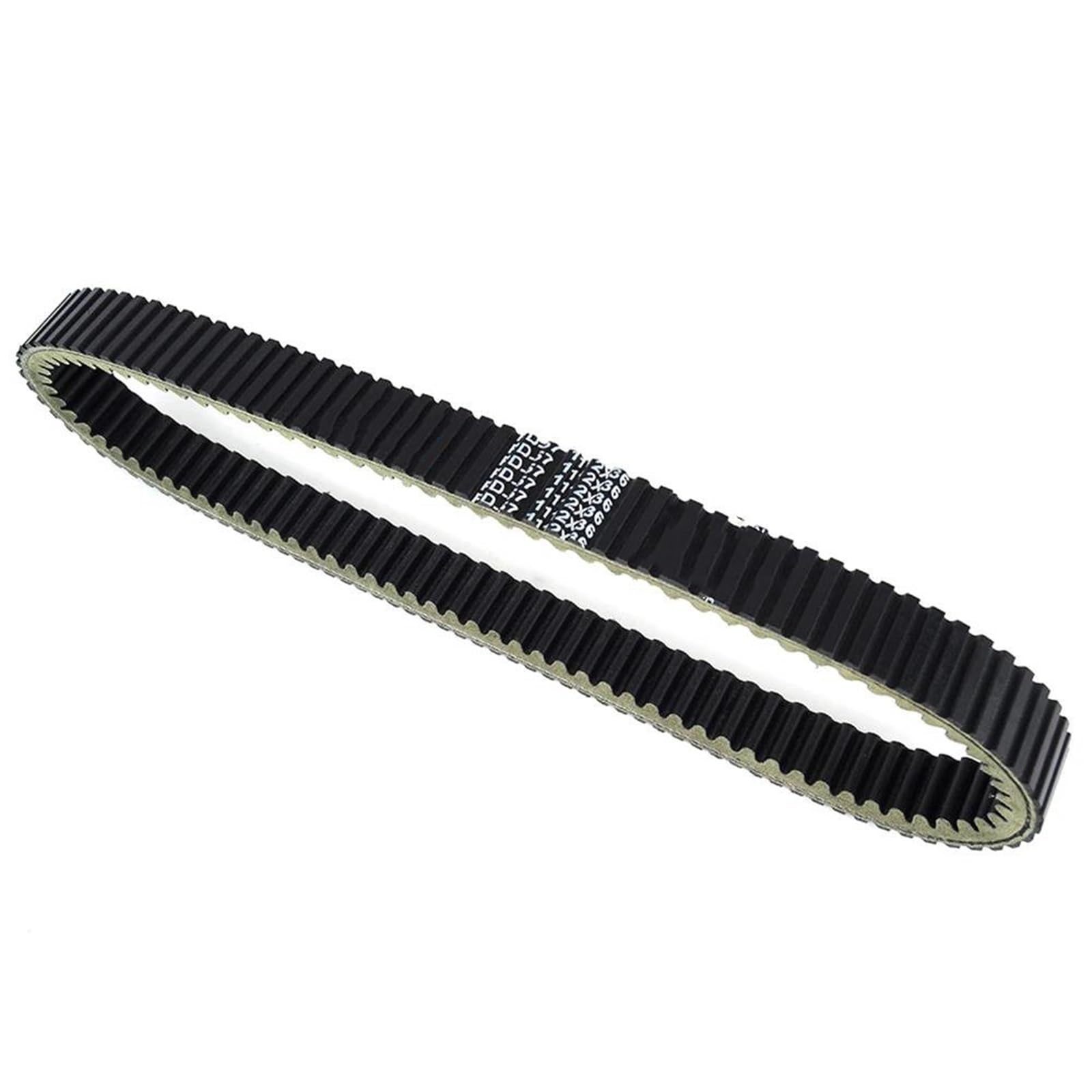 Generisch Ersatzzubehör Motorrad-Antriebsriemen Für Kawasaki KAF820 Mule PRO-FX PRO-FXT KAF1000 Mule PRO-DX PRO-DXT EPS KAF 820 1000 59011-0037 Generisch Ersatzzubehör Motorrad-Antriebsriemen Für Kawasaki KAF820 Mule PRO-FX PRO-FXT KAF1000 Mule PRO-DX PRO-DXT EPS KAF 820 1000 59011-0037 von Generisch