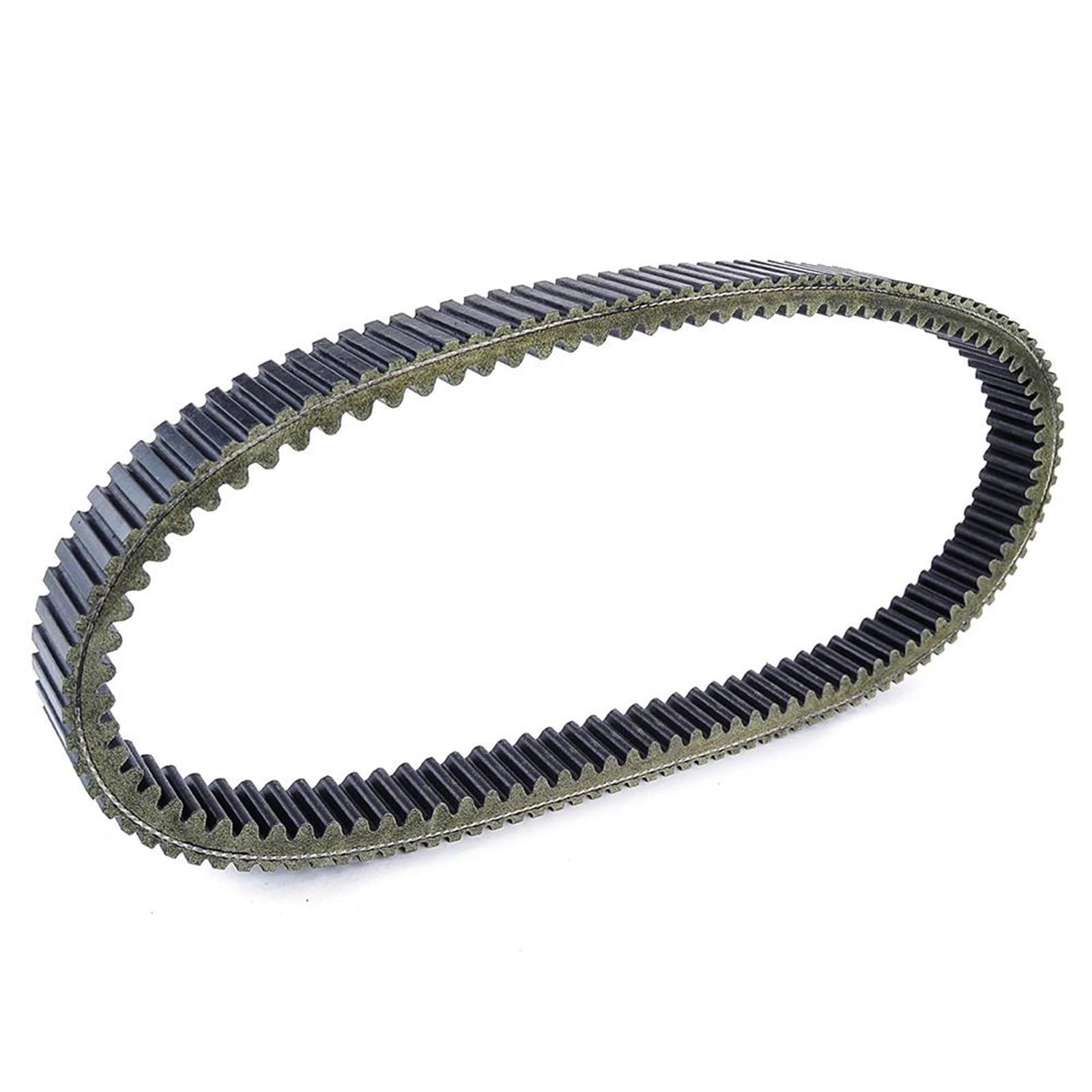 Generisch Ersatzzubehör Motorrad Antriebsriemen Für Kawasaki KAF950 Mule 3010 4010 Trans 4X4 Kupplung Gürtel Zubehör 59011-1087 Generisch Ersatzzubehör Motorrad Antriebsriemen Für Kawasaki KAF950 Mule 3010 4010 Trans 4X4 Kupplung Gürtel Zubehör 59011-1087 von Generisch