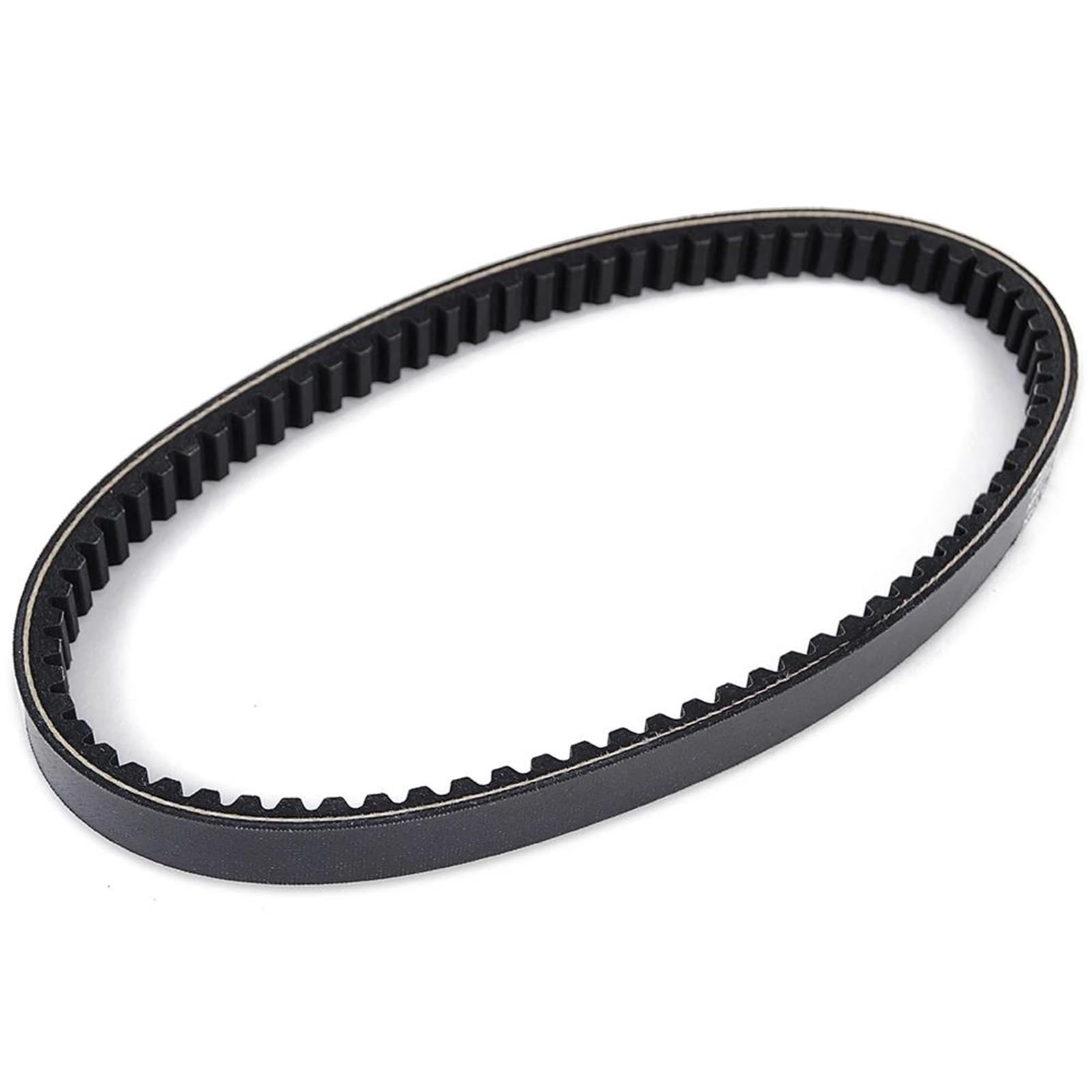 Generisch Ersatzzubehör Motorrad Antriebsriemen Für Y&amaha XC125 Für Cygnus XC 125 Für Cygnus X NXC125 5ML-E7641-00 5ML-17641-00 Generisch Ersatzzubehör Motorrad Antriebsriemen Für Y&amaha XC125 Für Cygnus XC 125 Für Cygnus X NXC125 5ML-E7641-00 5ML-17641-00 von Generisch