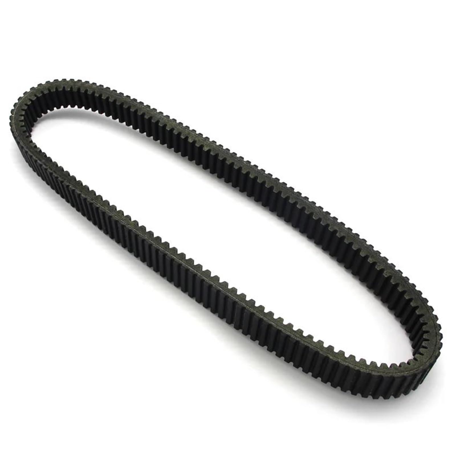 Generisch Ersatzzubehör Motorrad Antriebsriemen Transferband Für Arctic Cat M800 HCR SNO Pro 0627-083 M800 HCR 153 Generisch Ersatzzubehör Motorrad Antriebsriemen Transferband Für Arctic Cat M800 HCR SNO Pro 0627-083 M800 HCR 153 von Generisch