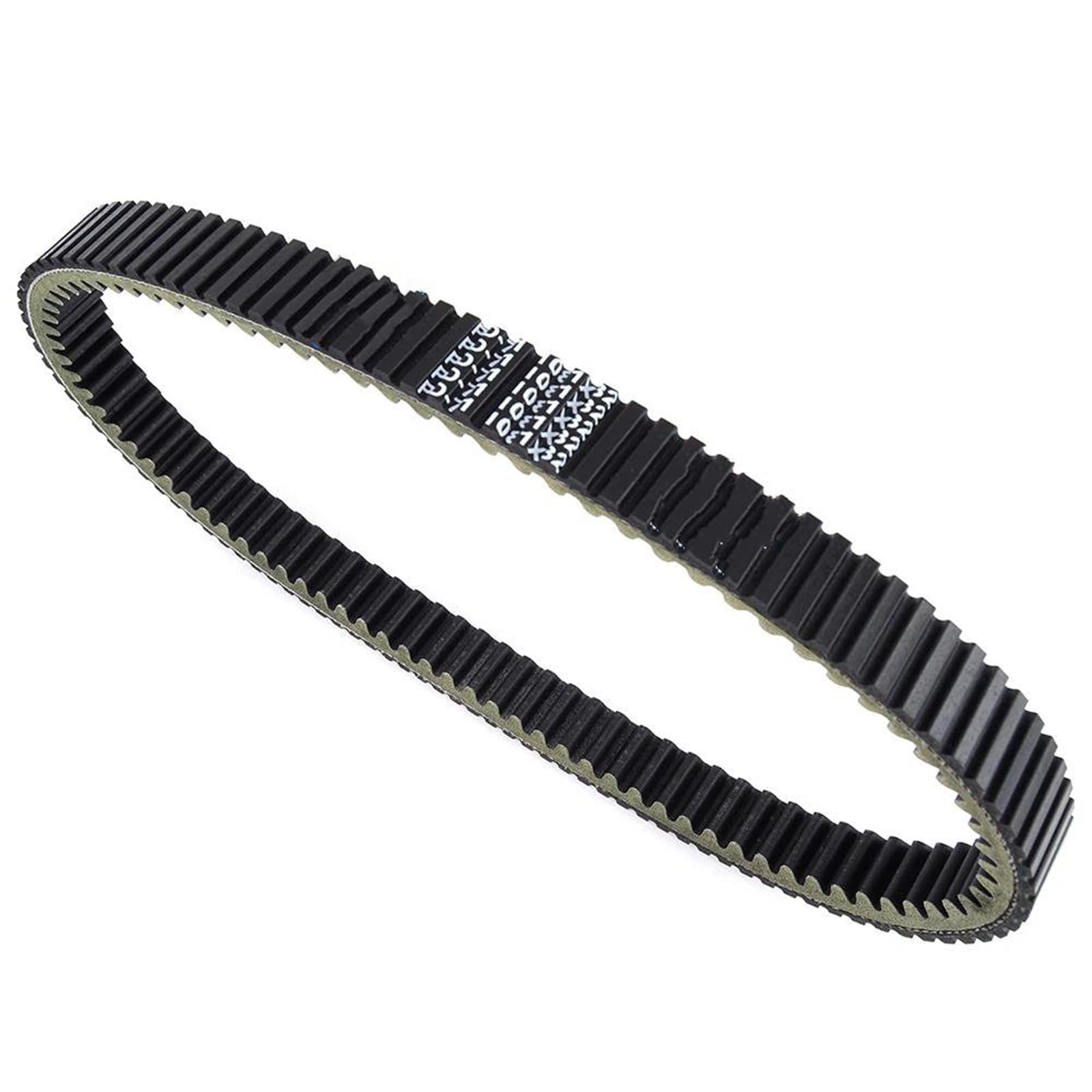 Generisch Ersatzzubehör Motorrad Antriebsriemen Transferband Für Polaris RZR 900S / RZR 900 EPS Für Trail XC/RZR 4 RZR S 900 EPS/ACE 900 Generisch Ersatzzubehör Motorrad Antriebsriemen Transferband Für Polaris RZR 900S / RZR 900 EPS Für Trail XC/RZR 4 RZR S 900 EPS/ACE 900 von Generisch