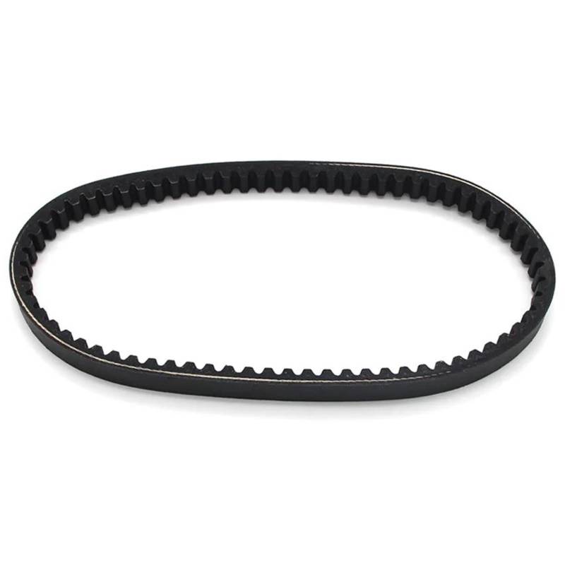 Generisch Ersatzzubehör Motorrad Antriebsriemen Transferriemen Kupplungsriemen Für SJ100 SJ 100 Bali EX 23100-GW3-980 23100GW3980 Motorradzubehör von Generisch