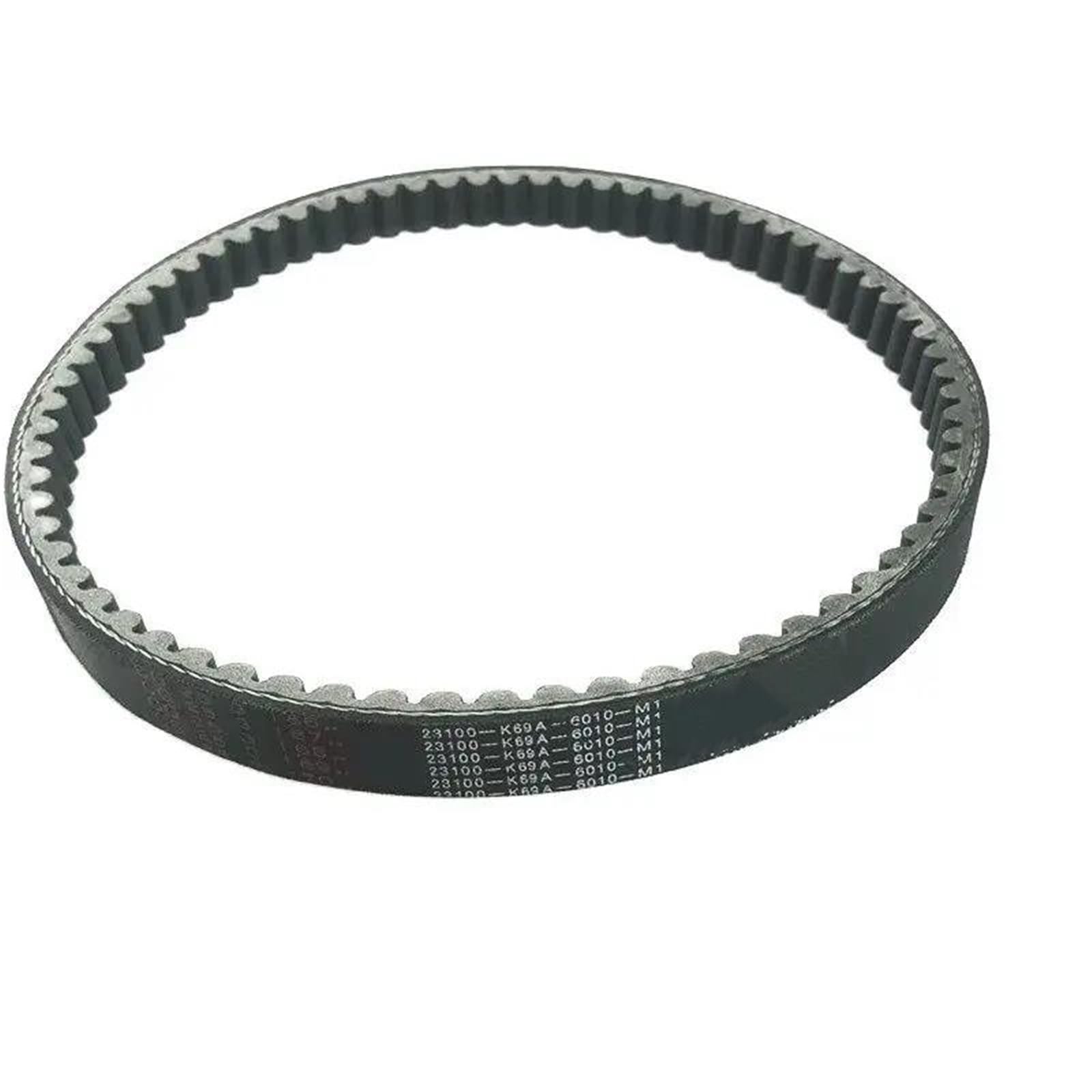 Generisch Ersatzzubehör Motorrad Fahrrad Performance Variator Antriebsriemen Für Elite 125 125 NS125 DIO U + SDH125T-35 36 38 37 31 RX125 K69A Generisch Ersatzzubehör Motorrad Fahrrad Performance Variator Antriebsriemen Für Elite 125 125 NS125 DIO U + SDH125T-35 36 38 37 31 RX125 K69A von Generisch