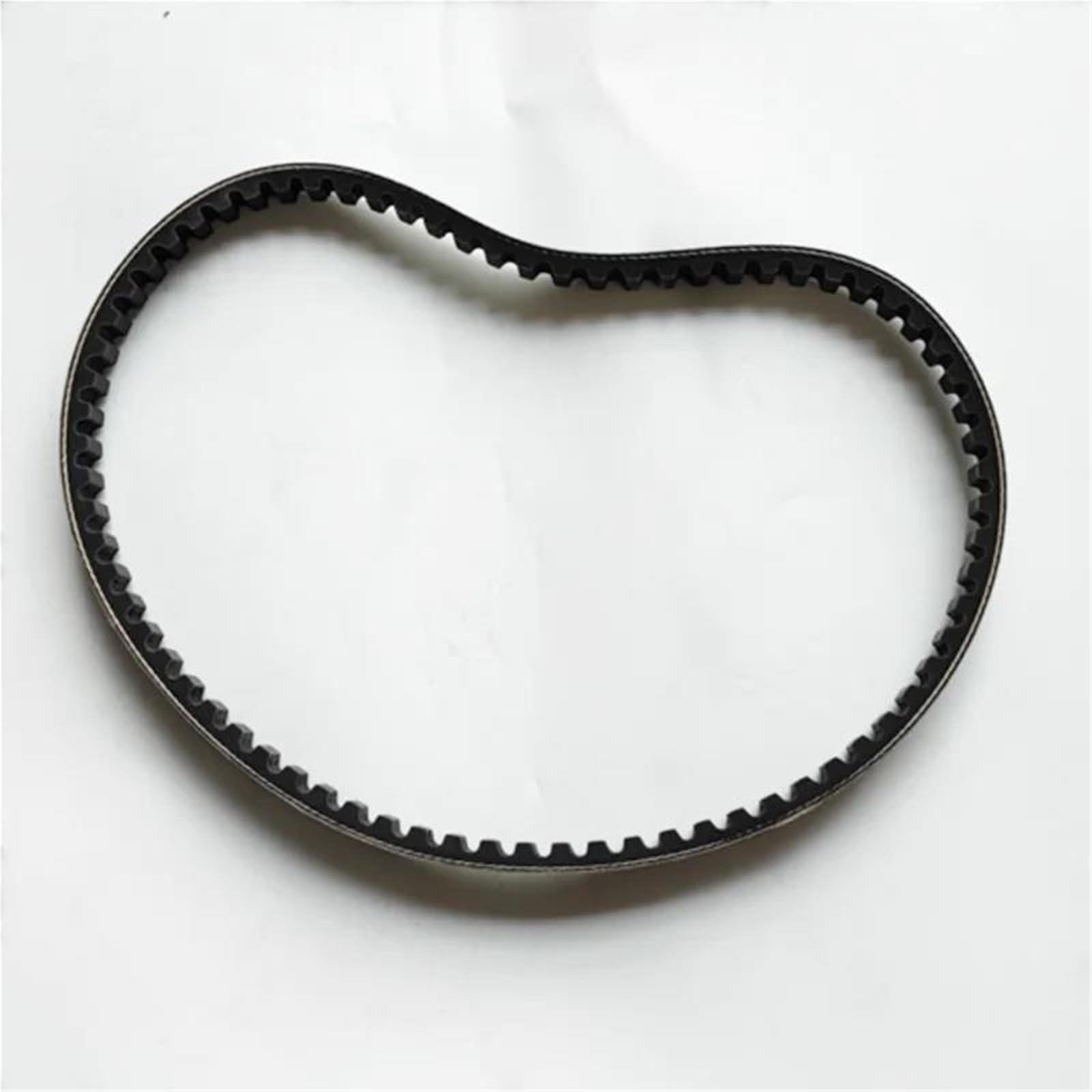 Generisch Ersatzzubehör Motorrad-Getriebe-Antriebsriemen, Größe 18,0797, Für Y&amaha GEAR50 VOX50 4 Takte Gear VOX 50 10B-E7641-00 Generisch Ersatzzubehör Motorrad-Getriebe-Antriebsriemen, Größe 18,0797, Für Y&amaha GEAR50 VOX50 4 Takte Gear VOX 50 10B-E7641-00 von Generisch