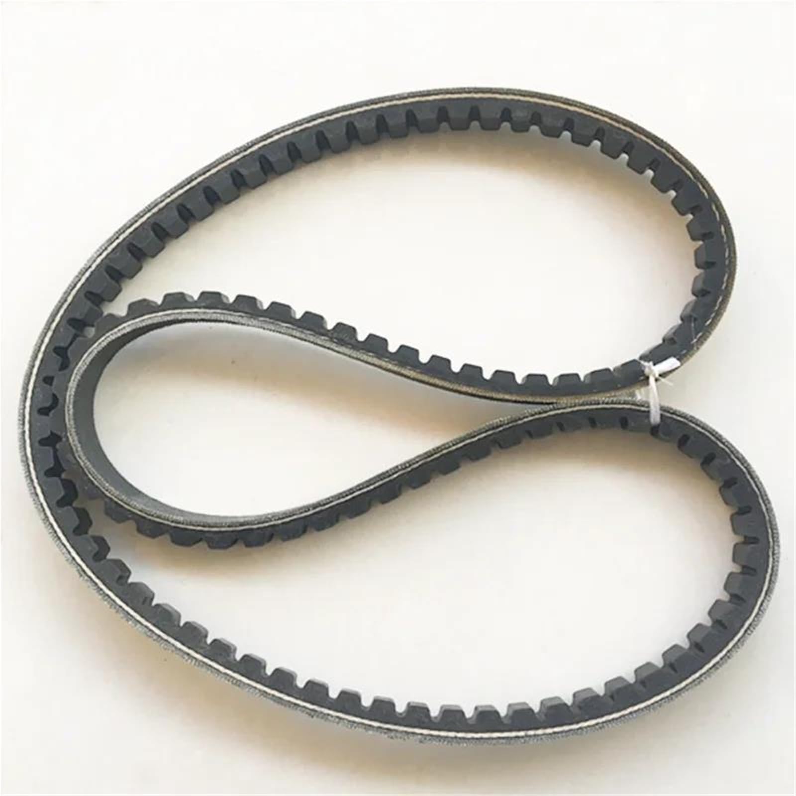 Generisch Ersatzzubehör Motorrad Getriebe Antriebsriemen Für PA50 Für Jialing CJ50 CJ60 JH50 2 Takt 23100-GB7-9000-M1 CJ 50 60 Generisch Ersatzzubehör Motorrad Getriebe Antriebsriemen Für PA50 Für Jialing CJ50 CJ60 JH50 2 Takt 23100-GB7-9000-M1 CJ 50 60 von Generisch