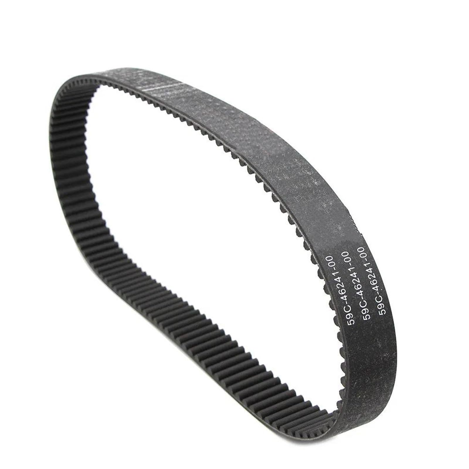 Generisch Ersatzzubehör Motorrad Getriebe Kupplung Antriebsriemen Antriebsriemen Für Y&amaha XP 500 XP 530 TMAX 500 530 T-MAX T MAX 2012-2016(Transmission Belt) von Generisch