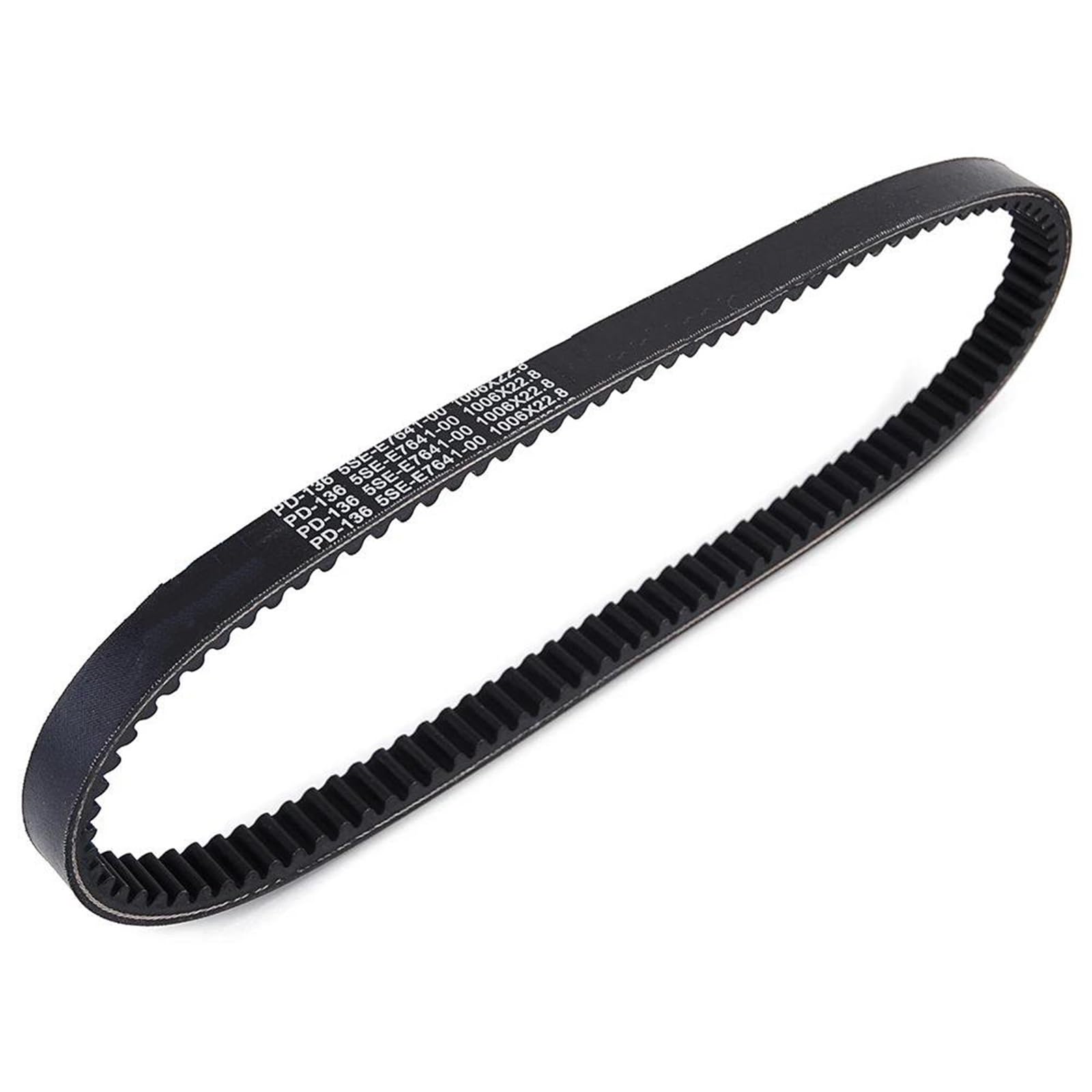 Generisch Ersatzzubehör Motorrad Gummi Antriebsriemen Antriebsriemen Für Y&amaha YP250R YP250RA X-MAX Xmax VP250 X-Stadt VP300 Für Versity Generisch Ersatzzubehör Motorrad Gummi Antriebsriemen Antriebsriemen Für Y&amaha YP250R YP250RA X-MAX Xmax VP250 X-Stadt VP300 Für Versity von Generisch