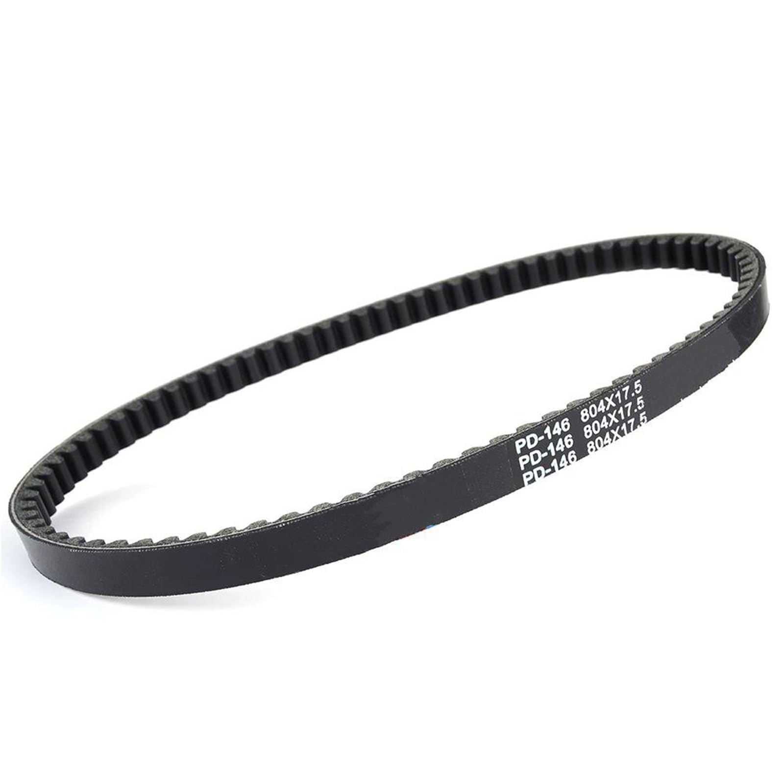 Generisch Ersatzzubehör Motorrad Gummi Antriebsriemen Für Aprilia Für Compay 50 2013 Für Mojito 50 2004 2004-2009 SR50 R LC 2006-2014 Generisch Ersatzzubehör Motorrad Gummi Antriebsriemen Für Aprilia Für Compay 50 2013 Für Mojito 50 2004 2004-2009 SR50 R LC 2006-2014 von Generisch