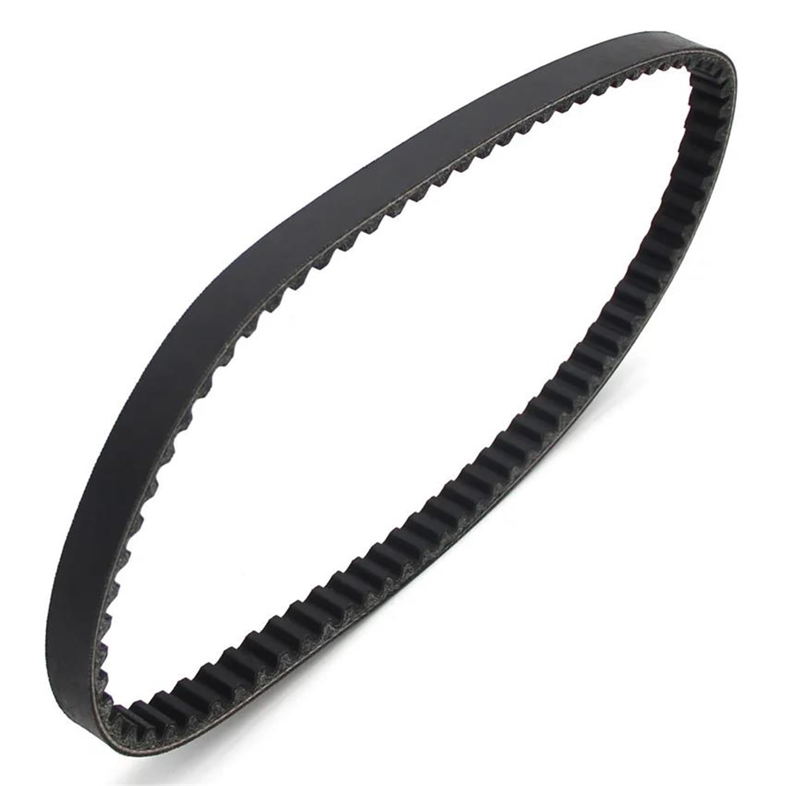 Generisch Ersatzzubehör Motorrad Gummi Antriebsriemen Transferband Für Y&amaha CR50z Ziel CV50 Jog CV50A CV50R CV50ZR CY50 50 CY90 90 Generisch Ersatzzubehör Motorrad Gummi Antriebsriemen Transferband Für Y&amaha CR50z Ziel CV50 Jog CV50A CV50R CV50ZR CY50 50 CY90 90 von Generisch