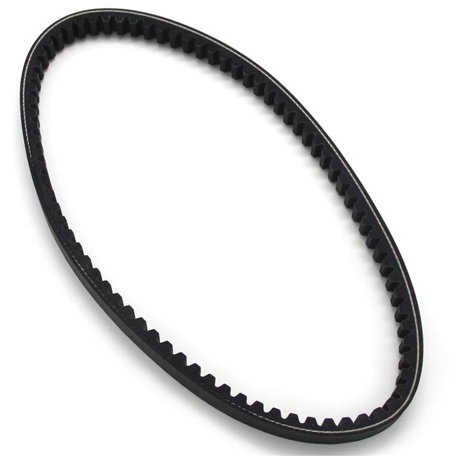 Generisch Ersatzzubehör Motorrad-Gummi-Antriebsriemen-Transfergürtel Für Kymco ATV MXU150 X MXU 150 Mxer 125 150 23100-LLB1-90B Generisch Ersatzzubehör Motorrad-Gummi-Antriebsriemen-Transfergürtel Für Kymco ATV MXU150 X MXU 150 Mxer 125 150 23100-LLB1-90B von Generisch