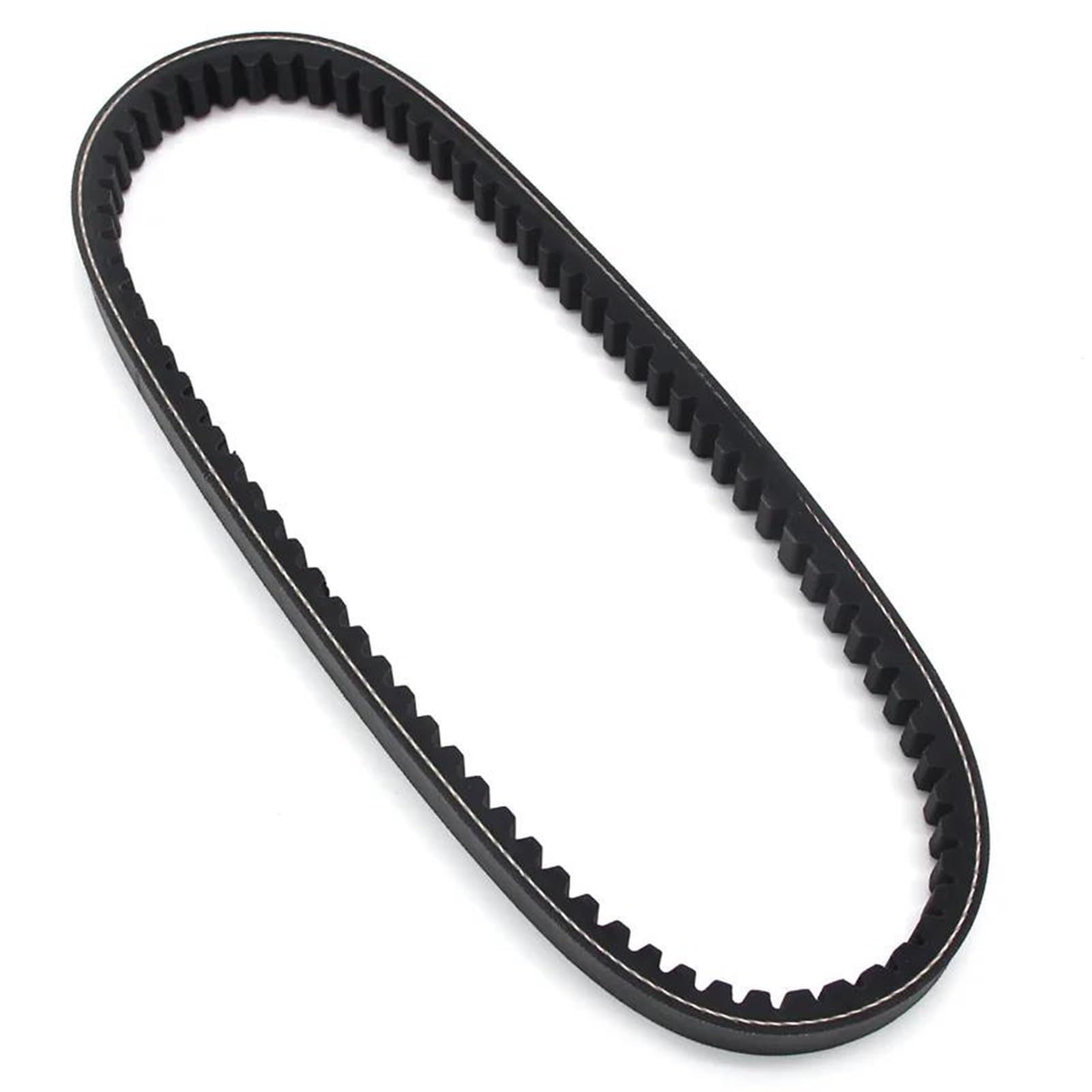 Generisch Ersatzzubehör Motorrad-Gummi-Kupplungsgetriebe-Antriebsriemen-Zahnriemenscheibe Für Y&amaha YW125 BWS 125 2009–2015 5S9-E7641-00 5S9E764100 Generisch Ersatzzubehör Motorrad-Gummi-Kupplungsgetriebe-Antriebsriemen-Zahnriemenscheibe Für Y&amaha YW125 BWS 125 2009–2015 5S9-E7641-00 5S9E764100 von Generisch