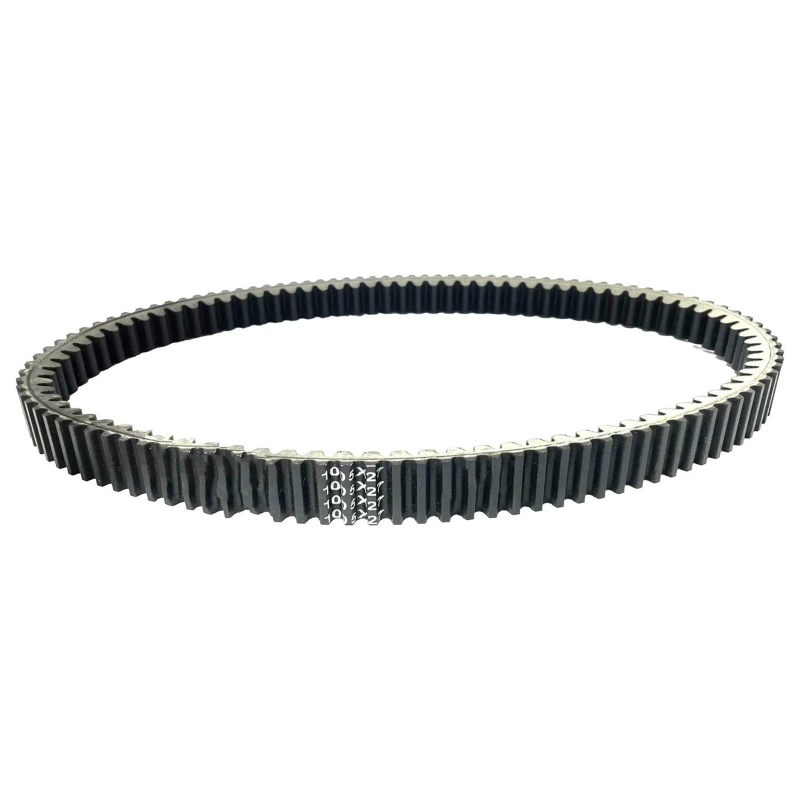 Generisch Ersatzzubehör Motorrad Roller Getriebe Antriebsriemen Kompatibel Für Zontes 350D ZT350D D350 ZT350T-E/D/M 350E 350M 27x1005 Generisch Ersatzzubehör Motorrad Roller Getriebe Antriebsriemen Kompatibel Für Zontes 350D ZT350D D350 ZT350T-E/D/M 350E 350M 27x1005 von Generisch