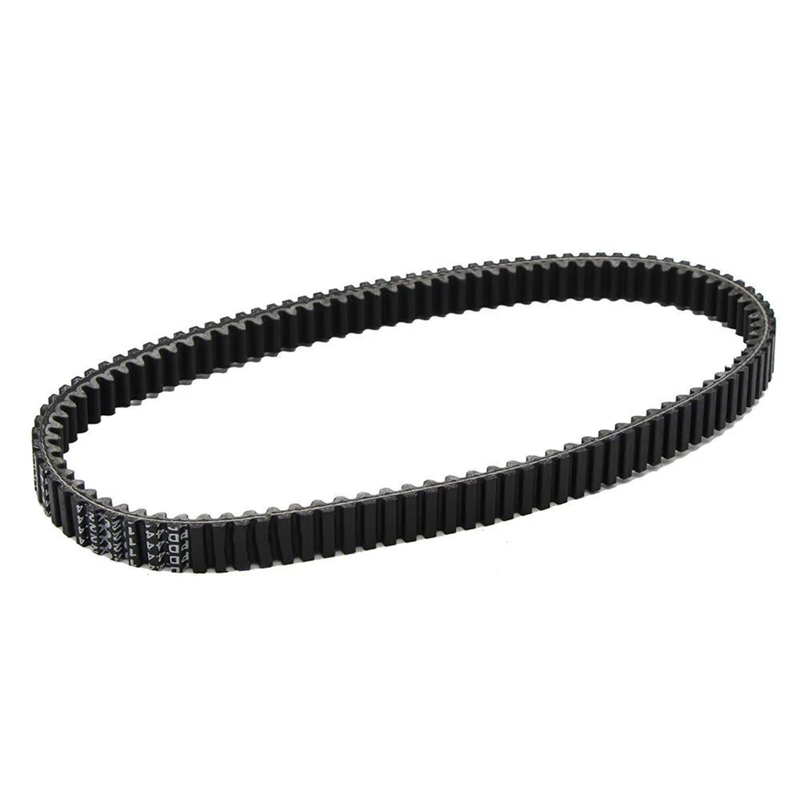 Generisch Ersatzzubehör Motorrad Übertragung Transfer Gürtel Antriebsriemen Für NSS300 Für Forza 300 2013-2017 SH300 2007-2015 23100-KTW-901 Generisch Ersatzzubehör Motorrad Übertragung Transfer Gürtel Antriebsriemen Für NSS300 Für Forza 300 2013-2017 SH300 2007-2015 23100-KTW-901 von Generisch