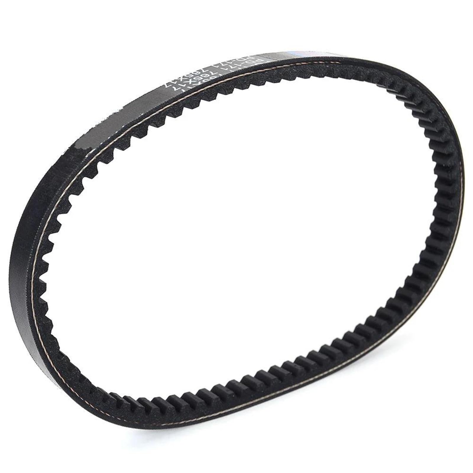 Generisch Ersatzzubehör Motorrad-Zahnriemen-Übertragungskupplungsriemen Für Kawasaki KFX80 2003–2006 59011-S003 Generisch Ersatzzubehör Motorrad-Zahnriemen-Übertragungskupplungsriemen Für Kawasaki KFX80 2003–2006 59011-S003 von Generisch