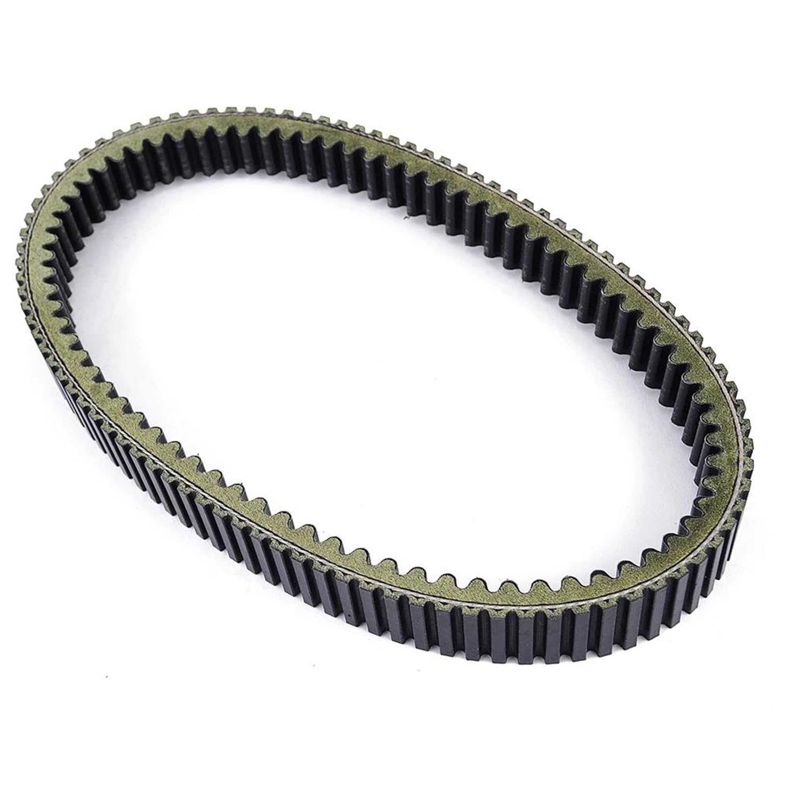Generisch Ersatzzubehör Motorradzubehör Antriebsriemen Für Y&amaha XP500 T-MAX TMAX 530 2004-2016 5VU-17641-00 59C-17641-00 Generisch Ersatzzubehör Motorradzubehör Antriebsriemen Für Y&amaha XP500 T-MAX TMAX 530 2004-2016 5VU-17641-00 59C-17641-00 von Generisch