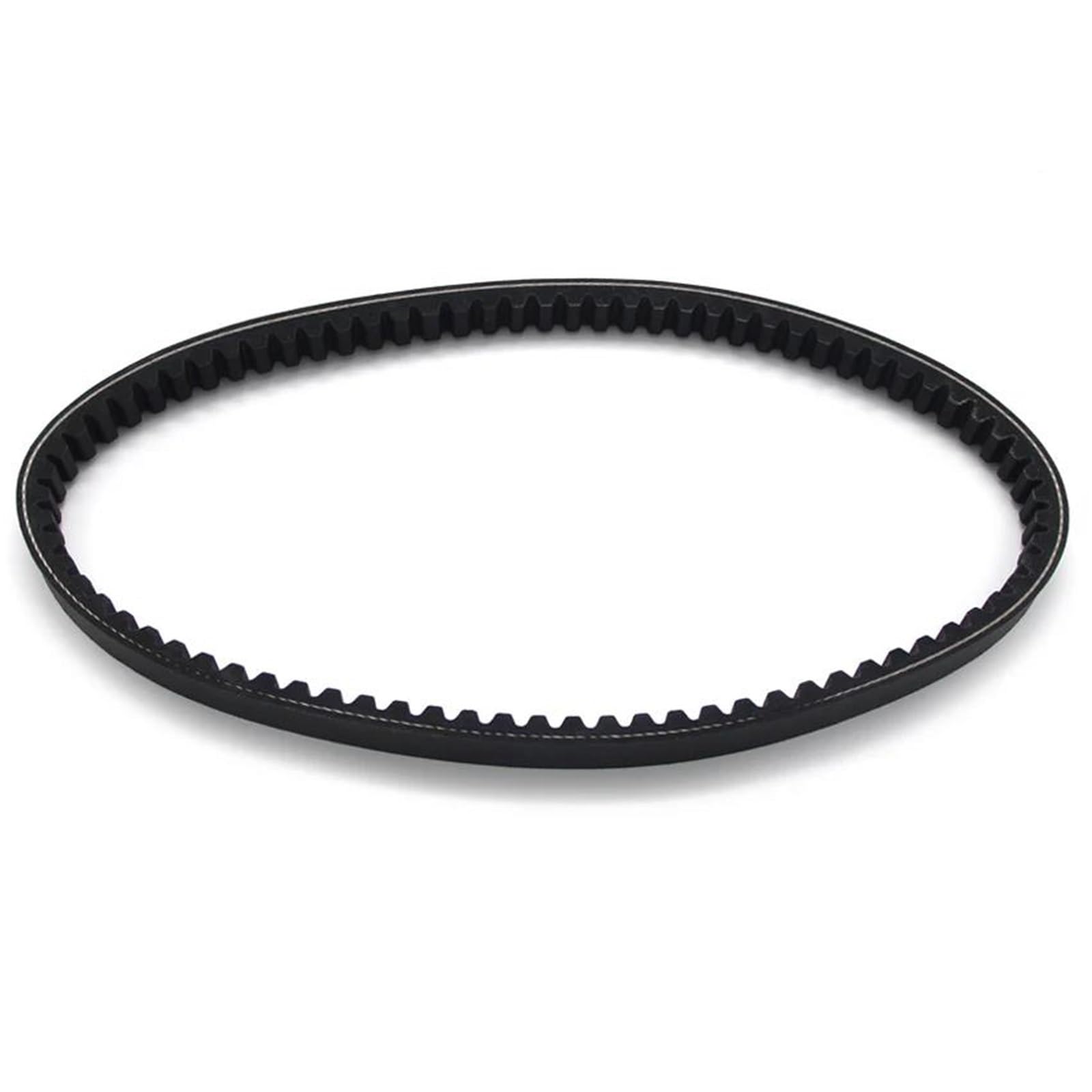 Generisch Ersatzzubehör Motorradzubehör Gummi-Antriebsriemen Transferriemen Für Arctic Cat ATV Utility 150 2009–2019 3304–987 Generisch Ersatzzubehör Motorradzubehör Gummi-Antriebsriemen Transferriemen Für Arctic Cat ATV Utility 150 2009–2019 3304–987 von Generisch