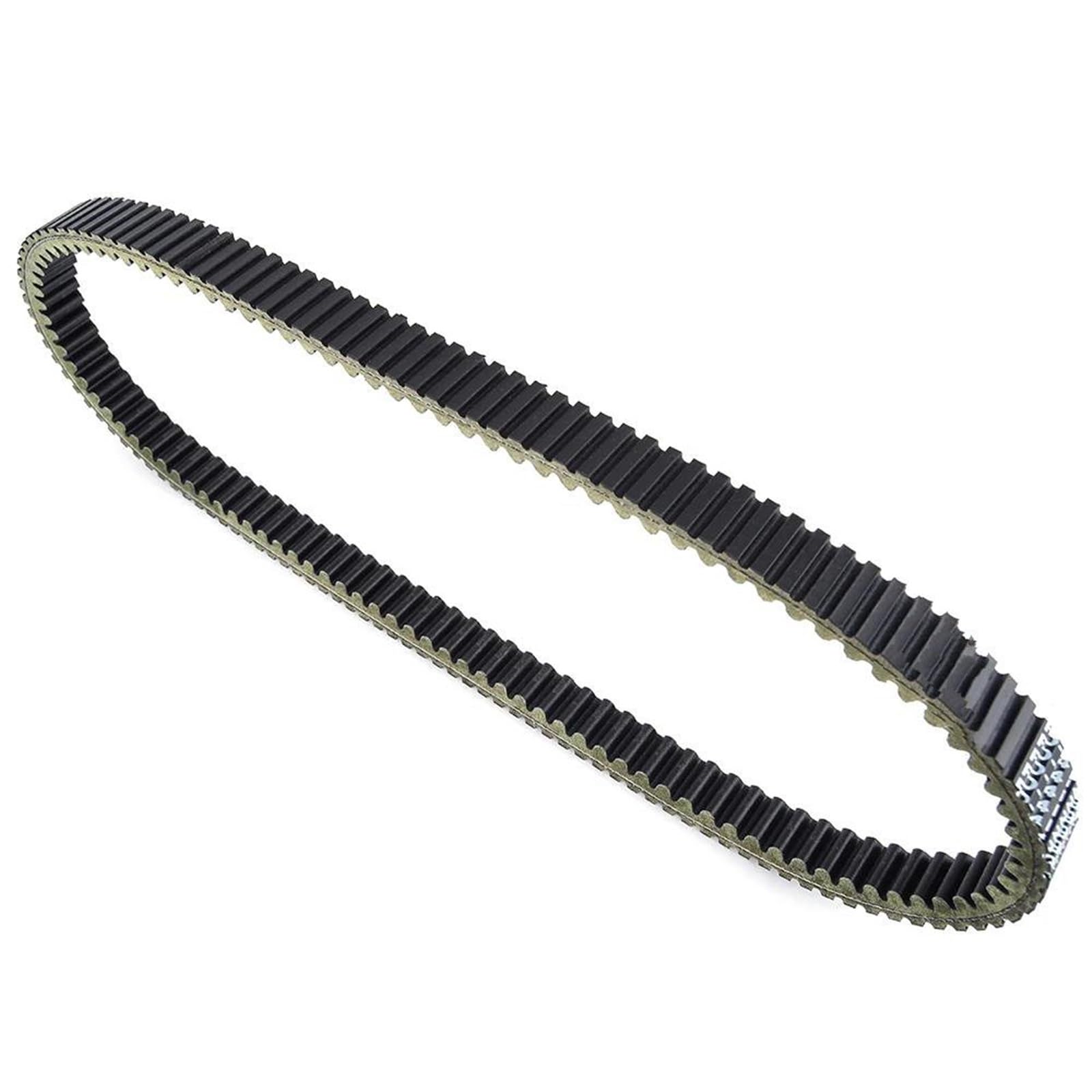 Generisch Ersatzzubehör Roller Antriebsriemen Für FJS600 FSC600 Für Silver Wing ABS 23100-MCT-003 FJS FSC 600 Motorrad Transfer Gürtel Generisch Ersatzzubehör Roller Antriebsriemen Für FJS600 FSC600 Für Silver Wing ABS 23100-MCT-003 FJS FSC 600 Motorrad Transfer Gürtel von Generisch