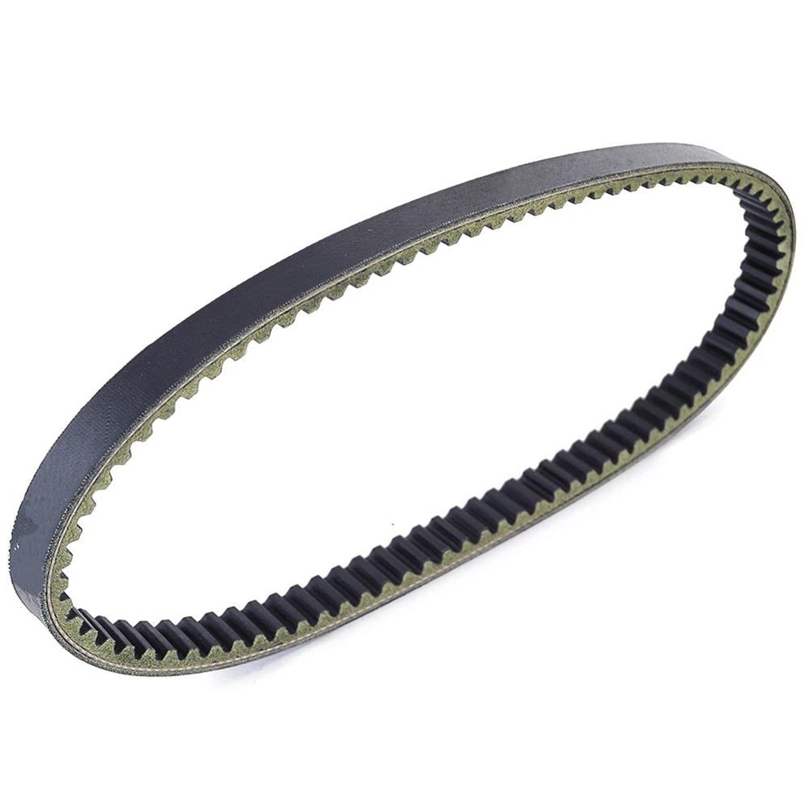 Generisch Ersatzzubehör Roller Antriebsriemen Für Suzuki AN250 Für Burgman 250 Für Skywave250 1998-2002 27601-14F01-000 Motorrad Zubehör Generisch Ersatzzubehör Roller Antriebsriemen Für Suzuki AN250 Für Burgman 250 Für Skywave250 1998-2002 27601-14F01-000 Motorrad Zubehör von Generisch