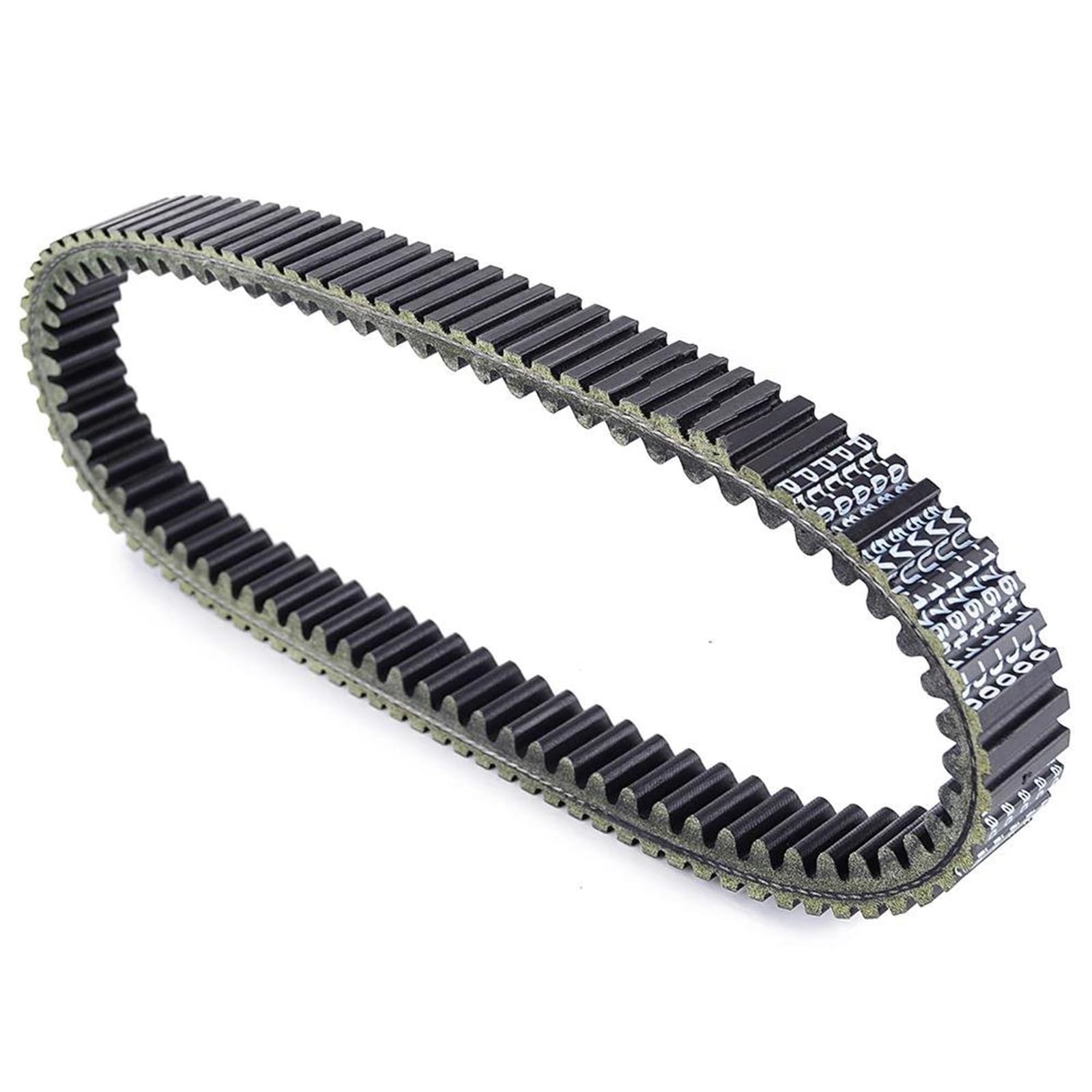 Generisch Ersatzzubehör Roller Antriebsriemen Für Y&amaha TMAX T MAX T-MAX 500 XP500 2004-2011 Motorrad Gürtel Teile 5VU-17641-00 Generisch Ersatzzubehör Roller Antriebsriemen Für Y&amaha TMAX T MAX T-MAX 500 XP500 2004-2011 Motorrad Gürtel Teile 5VU-17641-00 von Generisch