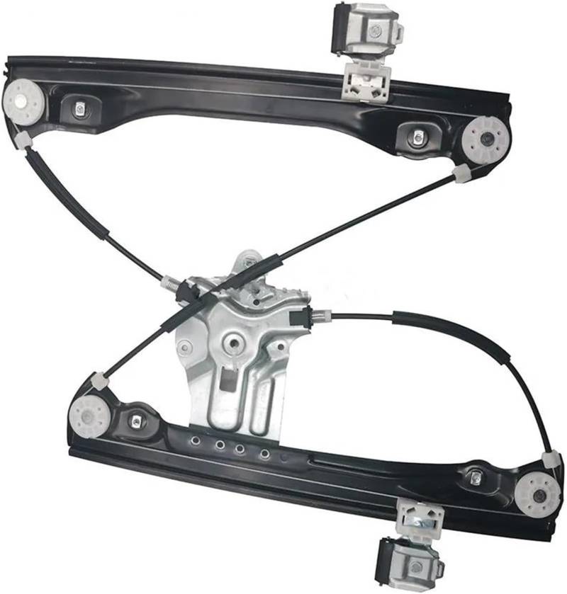 Generisch Fensterheber Front Tür Power Fensterheber Kabel Linke Seite für Chevrolet für Cruze 2010-2015 von Generisch