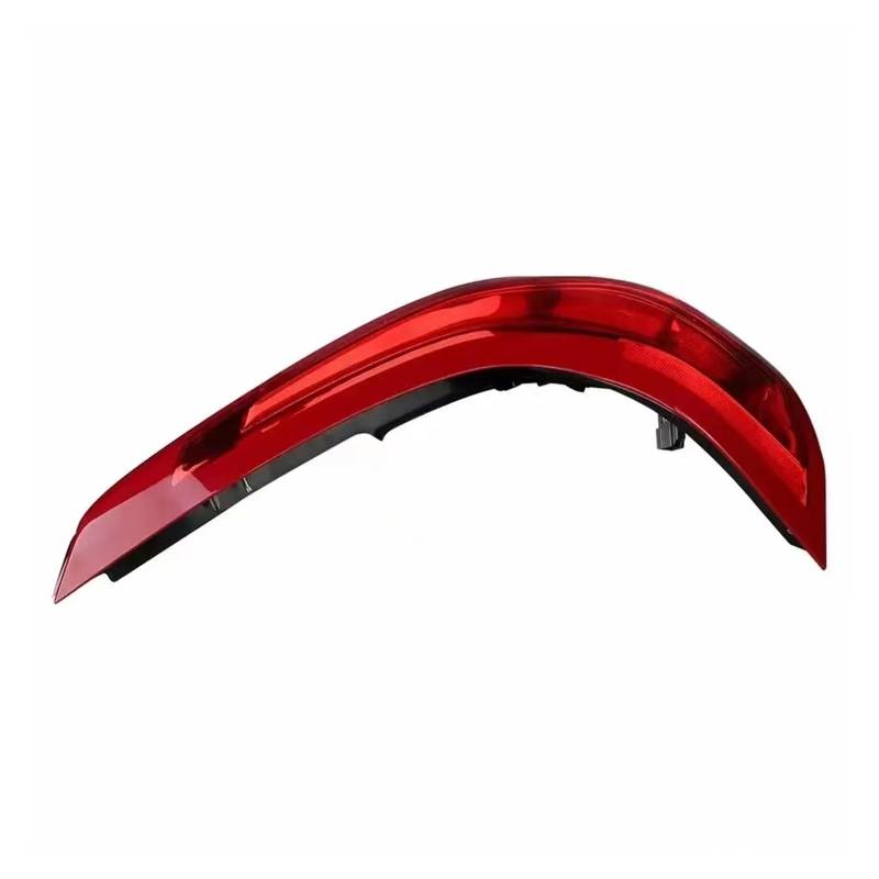 Generisch Hinten rechts Rücklicht Auto Rückleuchten Montage Linkes und rechtes Rücklicht OEM Rücklicht rechts für Volvo XC60 2009-2017(31290683 LEFT) von Generisch