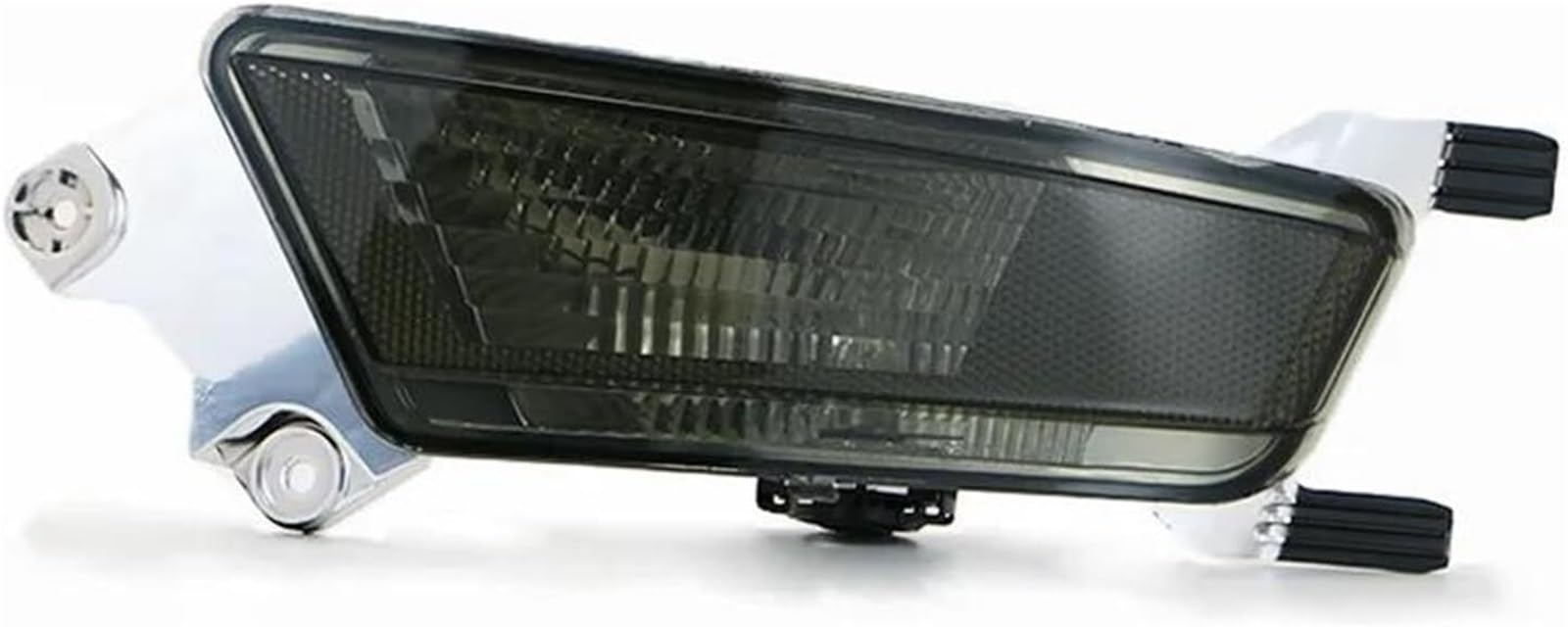 Generisch Kfz-Rücklichtbaugruppen Auto-Nebelscheinwerfer für Range für Rover für Evoque 2011–2018 Rücklichtbaugruppen Generisch Kfz-Rücklichtbaugruppen Auto-Nebelscheinwerfer für Range für Rover für Evoque 2011–2018 Rücklichtbaugruppen von Generisch