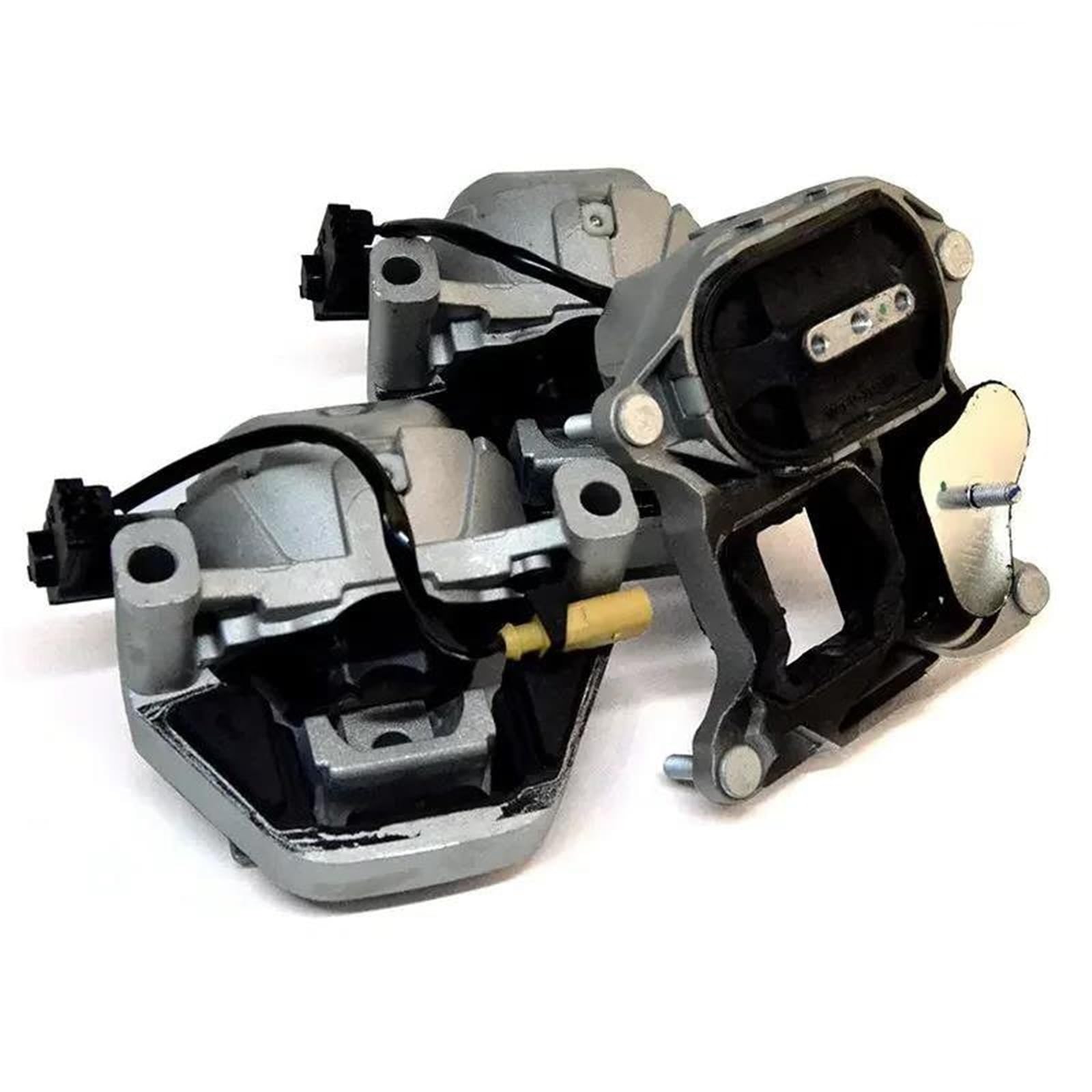 Generisch Montagesatz 3X 4G0199381LD 4M0399153L Auto Übertragung Halterungen Motor Halterungen Für A8 S8 Für Quattro 2010-2017 4G0199381LC Generisch Montagesatz 3X 4G0199381LD 4M0399153L Auto Übertragung Halterungen Motor Halterungen Für A8 S8 Für Quattro 2010-2017 4G0199381LC von Generisch