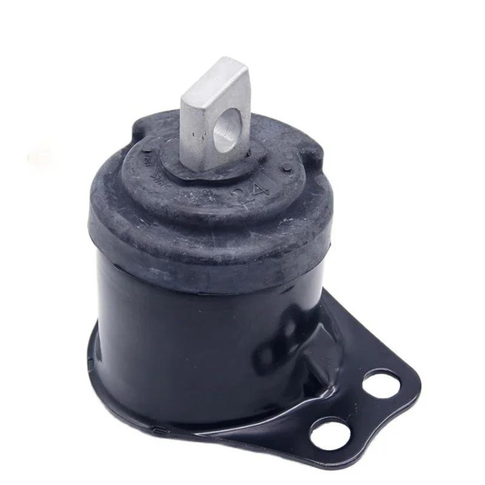 Generisch Montagesatz Auto Vorne Rechts Motor Montieren Übertragung Halterungen Motor Halterungen Für Acura 2013-2017 50830-T2F-A01 50820-T2F-A01(50820T2FA01) von Generisch