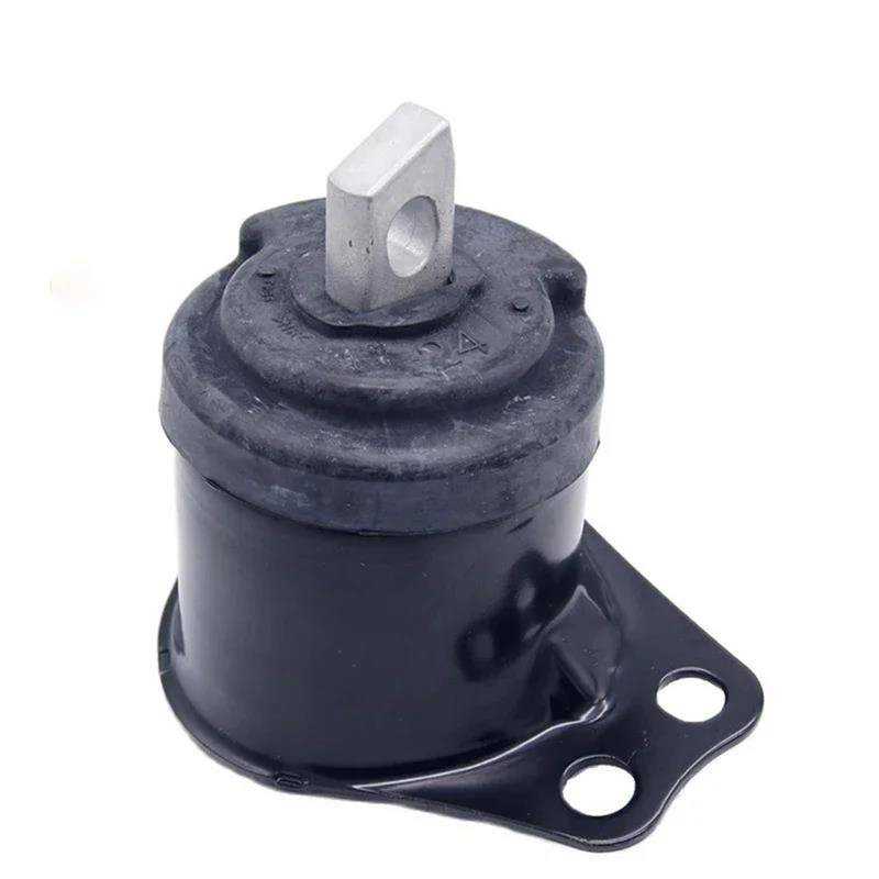 Generisch Montagesatz Auto Vorne Rechts Motor Montieren Übertragung Halterungen Motor Halterungen Für Acura 2013-2017 50830-T2F-A01 50820-T2F-A01(50820T2FA01) von Generisch