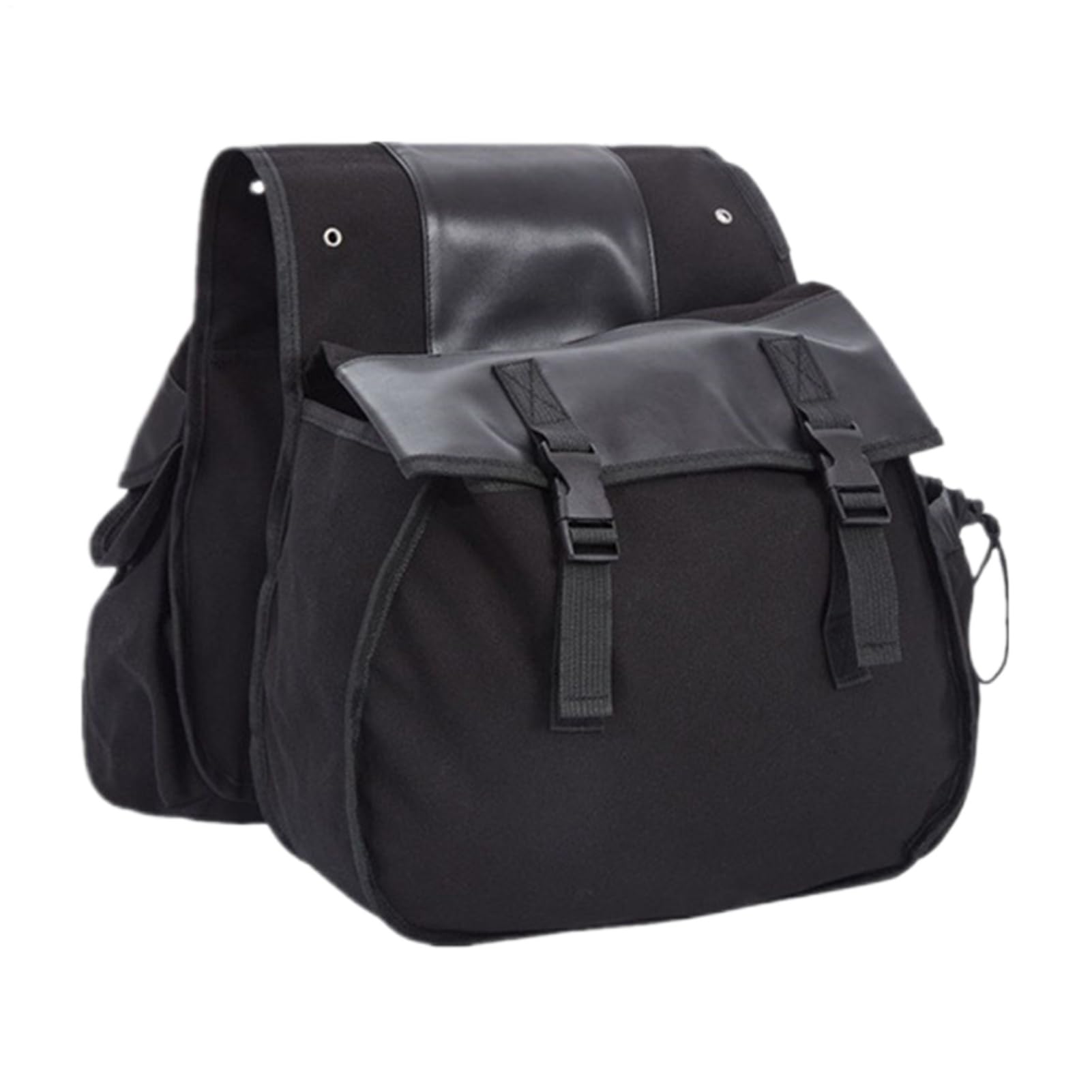 Generisch Motorrad-Satteltaschen, Motorrad-Werkzeugtasche - -Zubehörtaschen | wasserdichte -Aufbewahrungstaschen, Fahrrad-Heckträger, großes Fassungsvermögen, multifunktional für die meisten Generisch Motorrad-Satteltaschen, Motorrad-Werkzeugtasche - -Zubehörtaschen | wasserdichte -Aufbewahrungstaschen, Fahrrad-Heckträger, großes Fassungsvermögen, multifunktional für die meisten von Generisch
